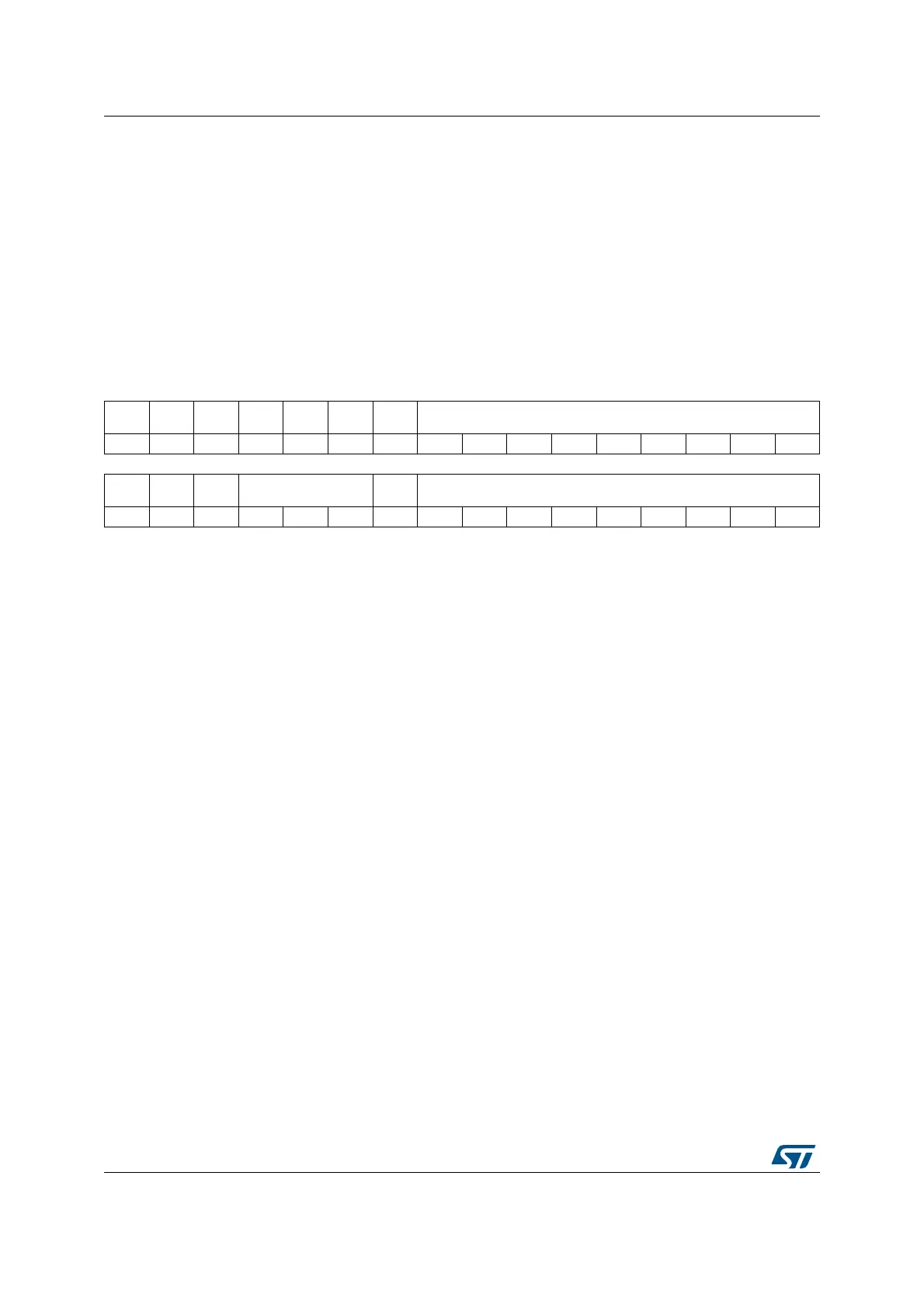 Page #992 background image