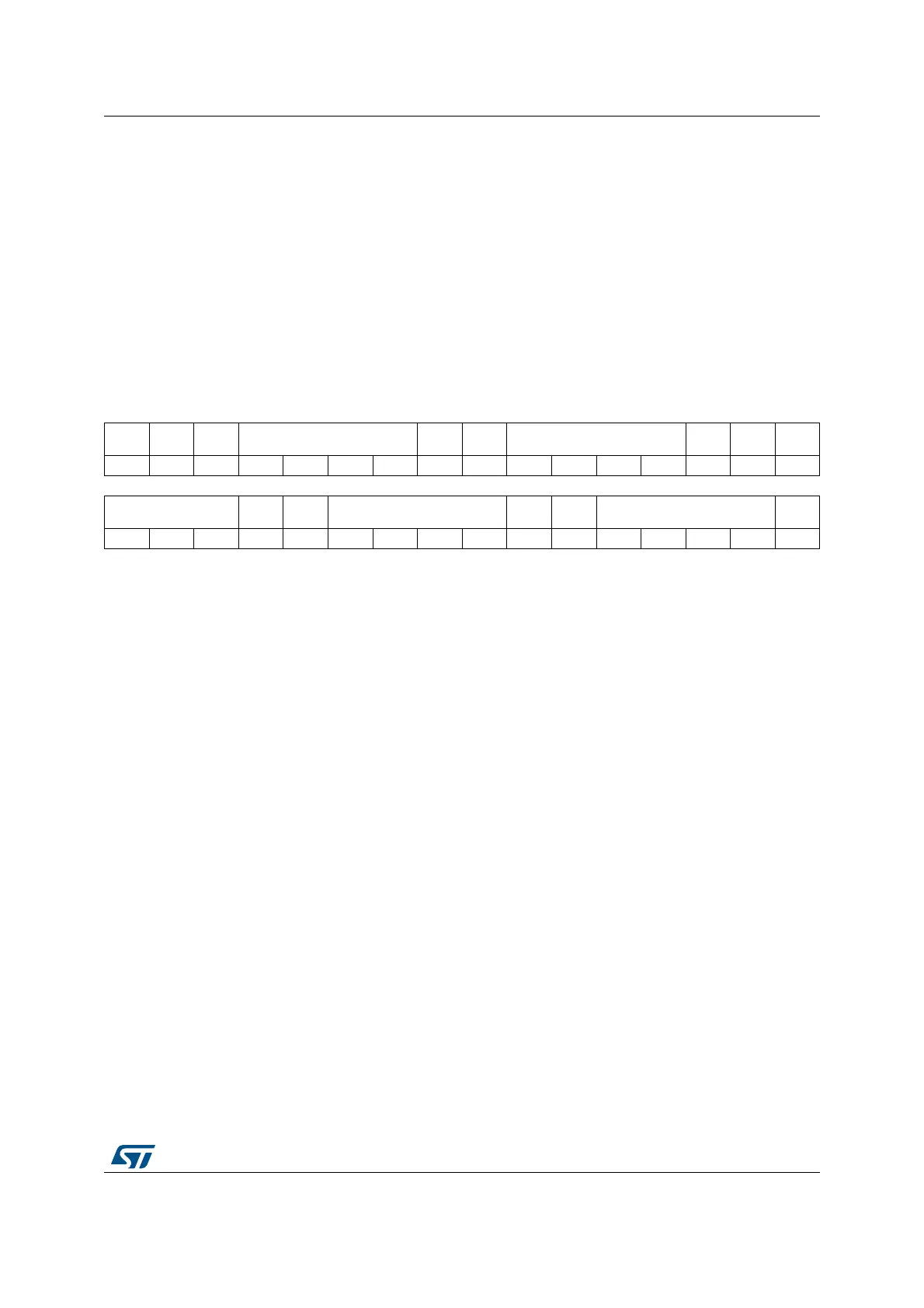 Page #999 background image
