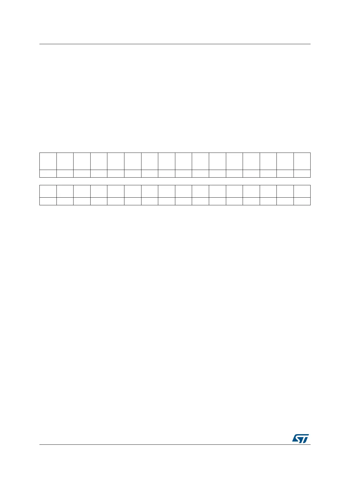 Page #1002 background image