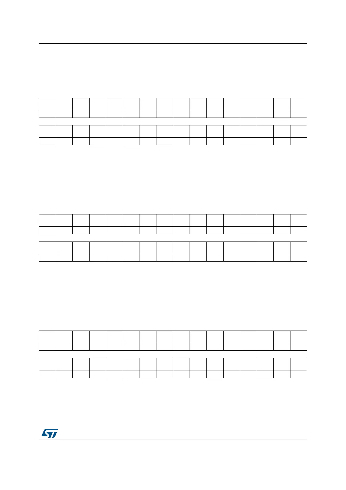 Page #1015 background image