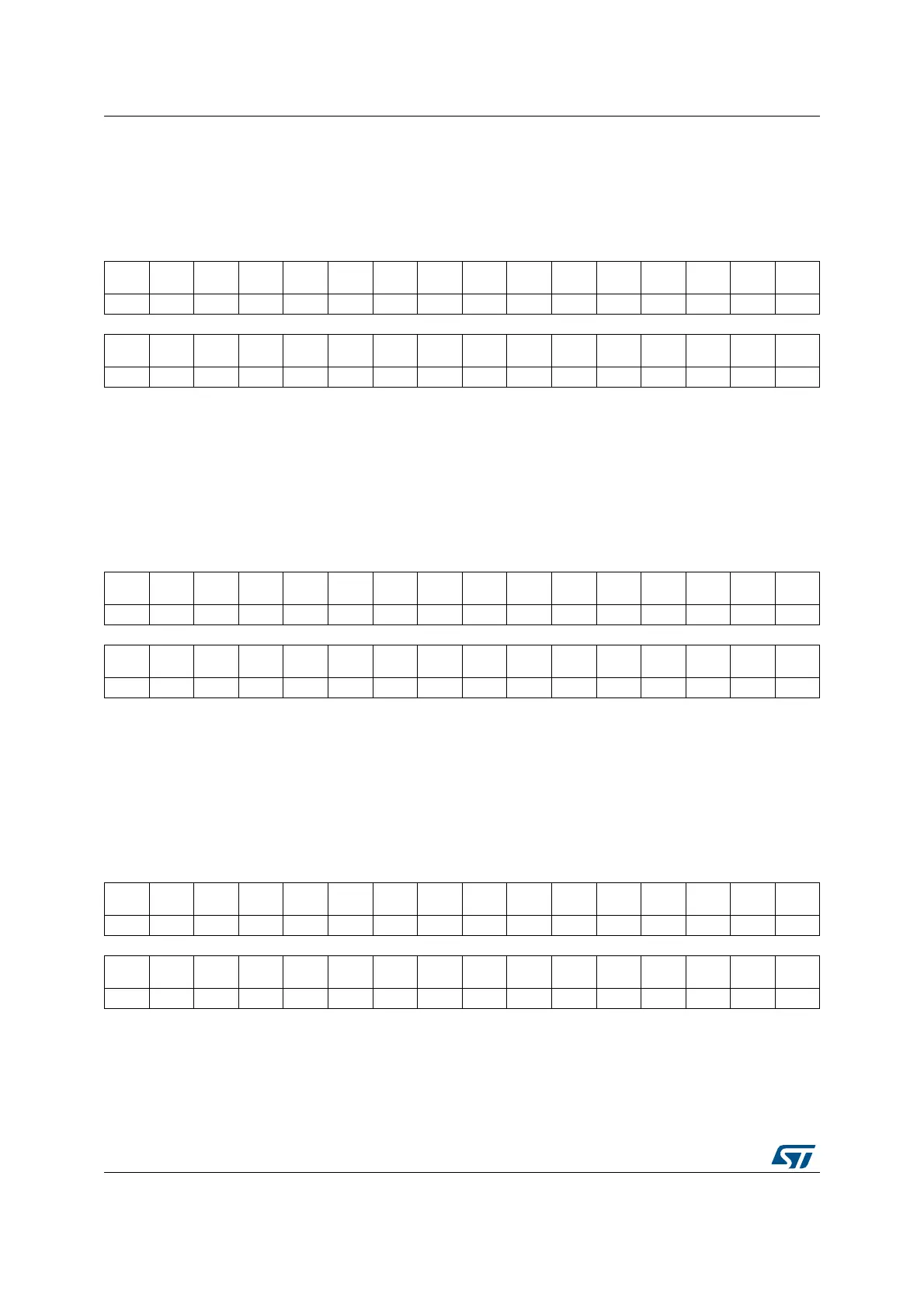 Page #1016 background image