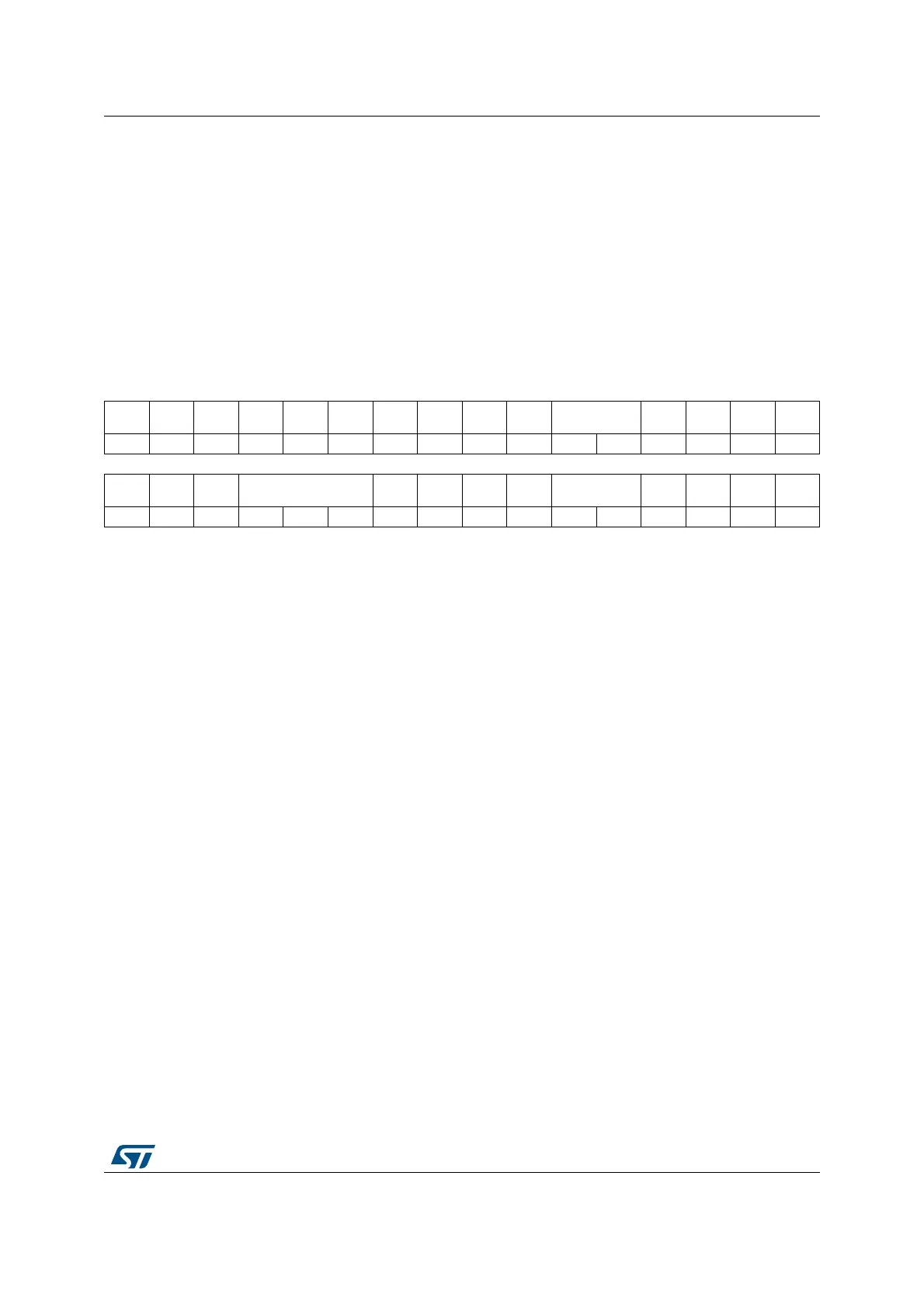 Page #1023 background image