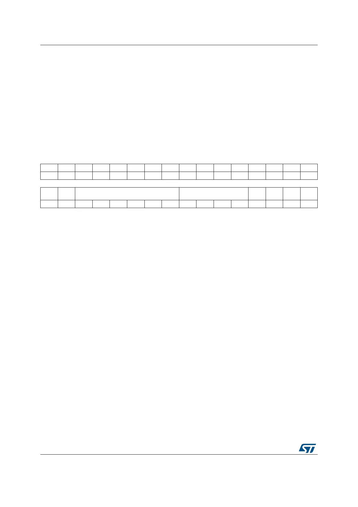 Page #1030 background image