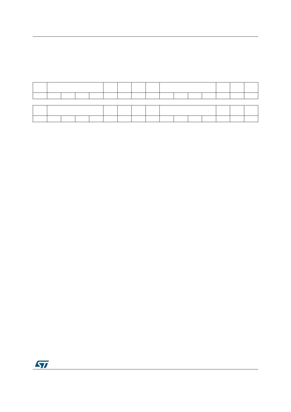 Page #1057 background image