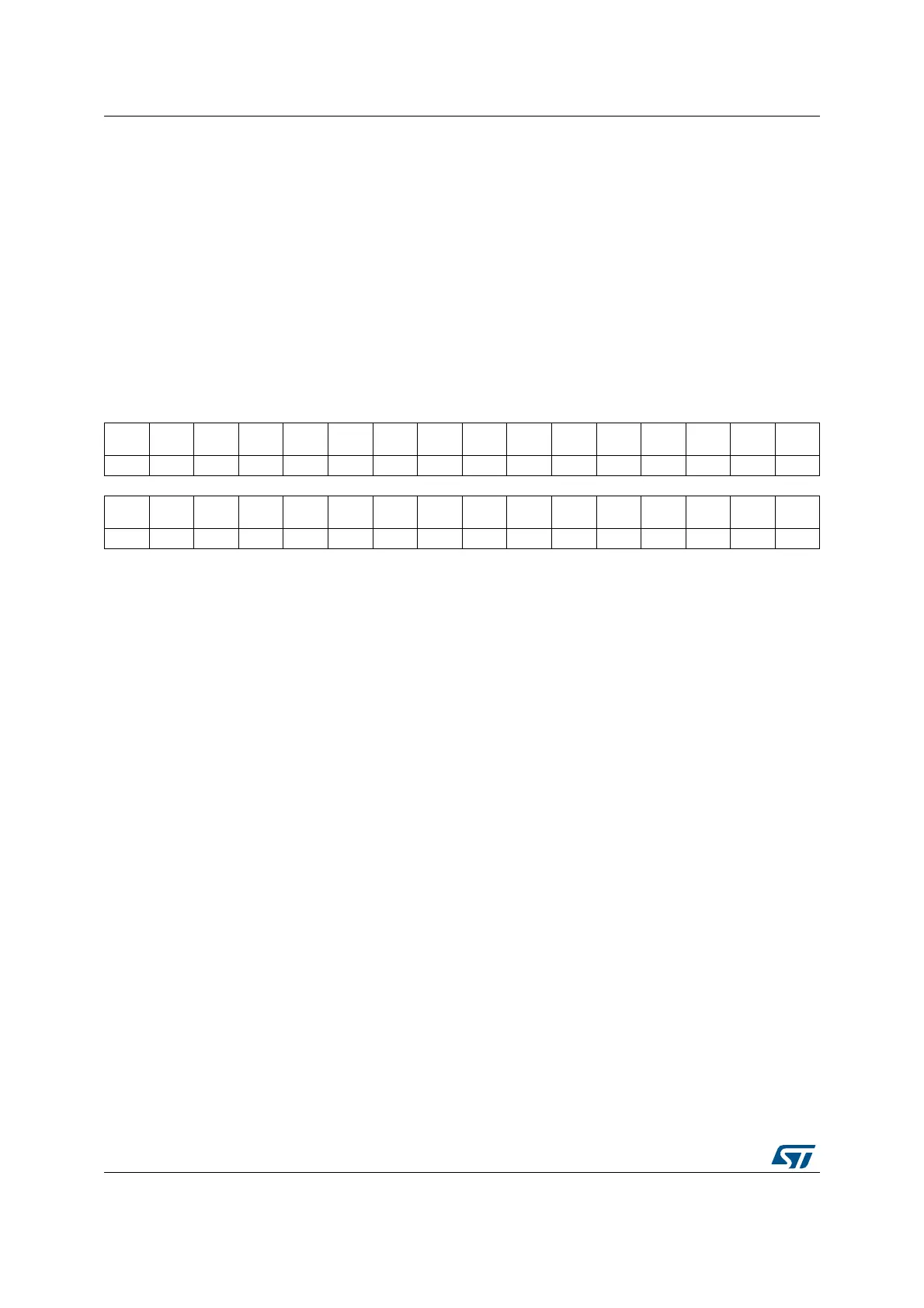Page #1062 background image