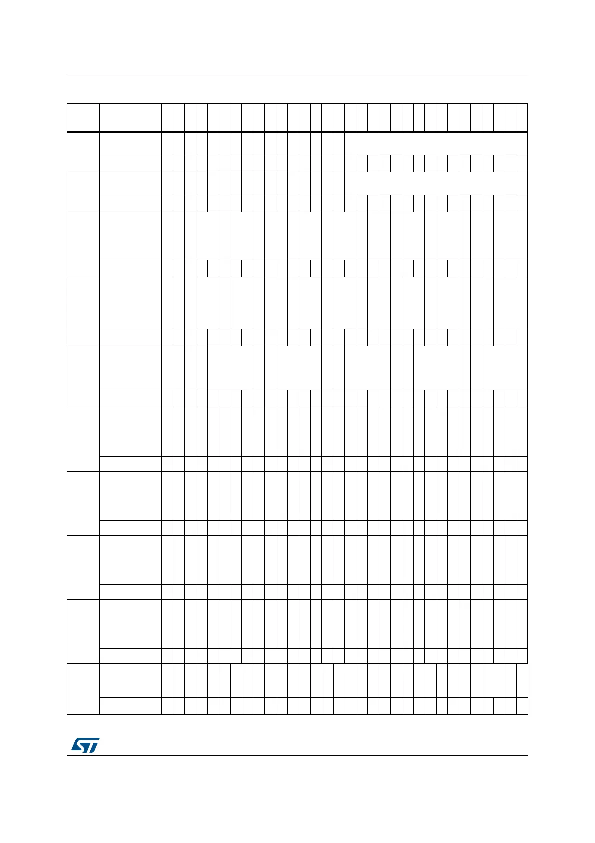 Page #1081 background image