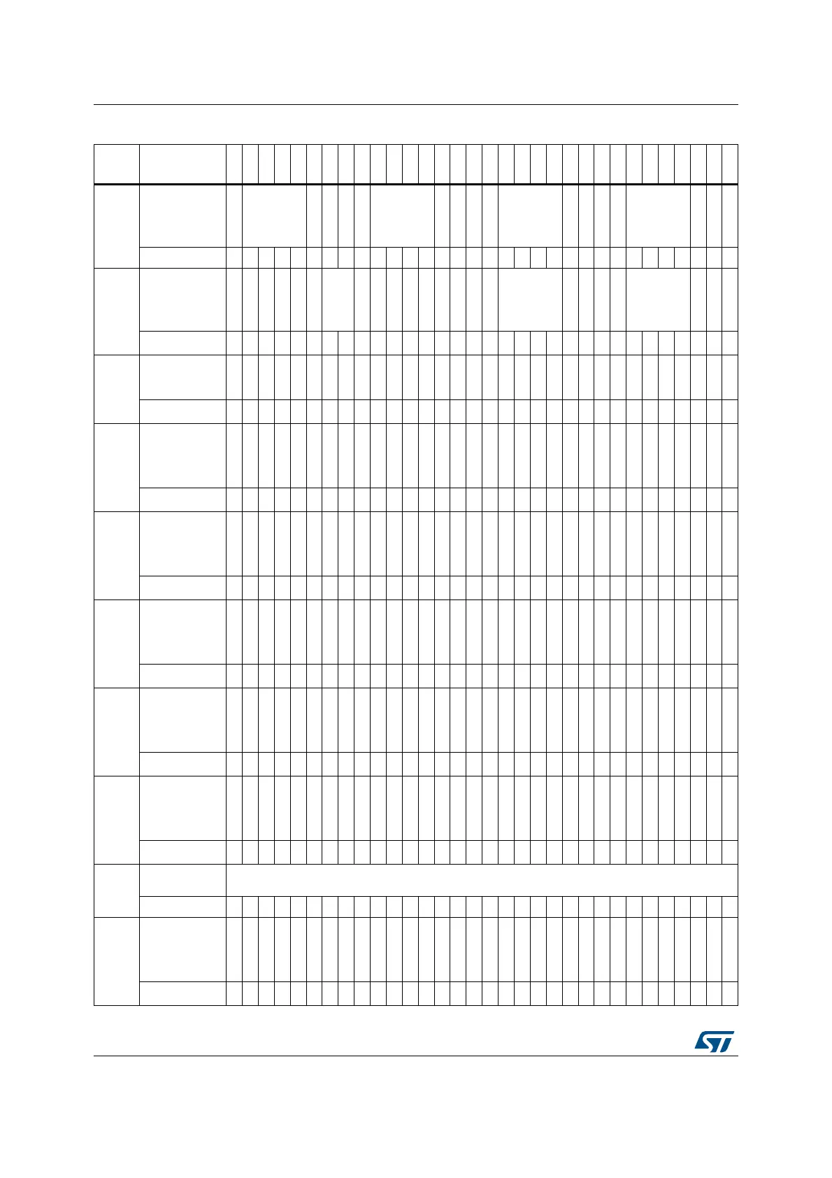 Page #1082 background image