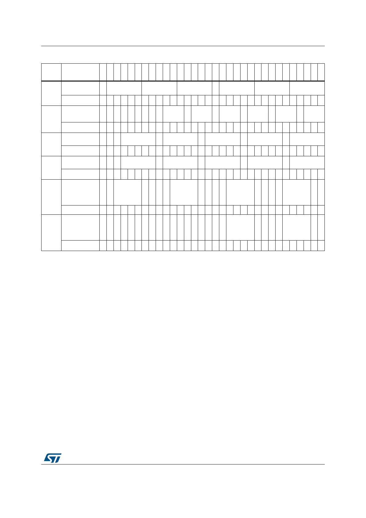 Page #1083 background image