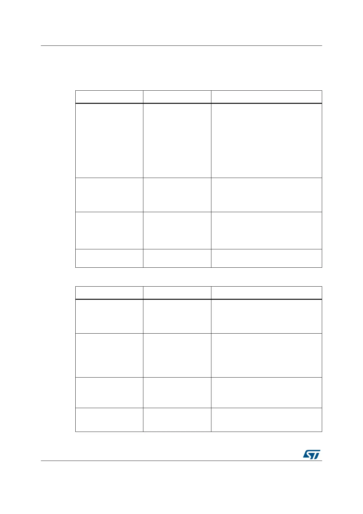Page #1086 background image