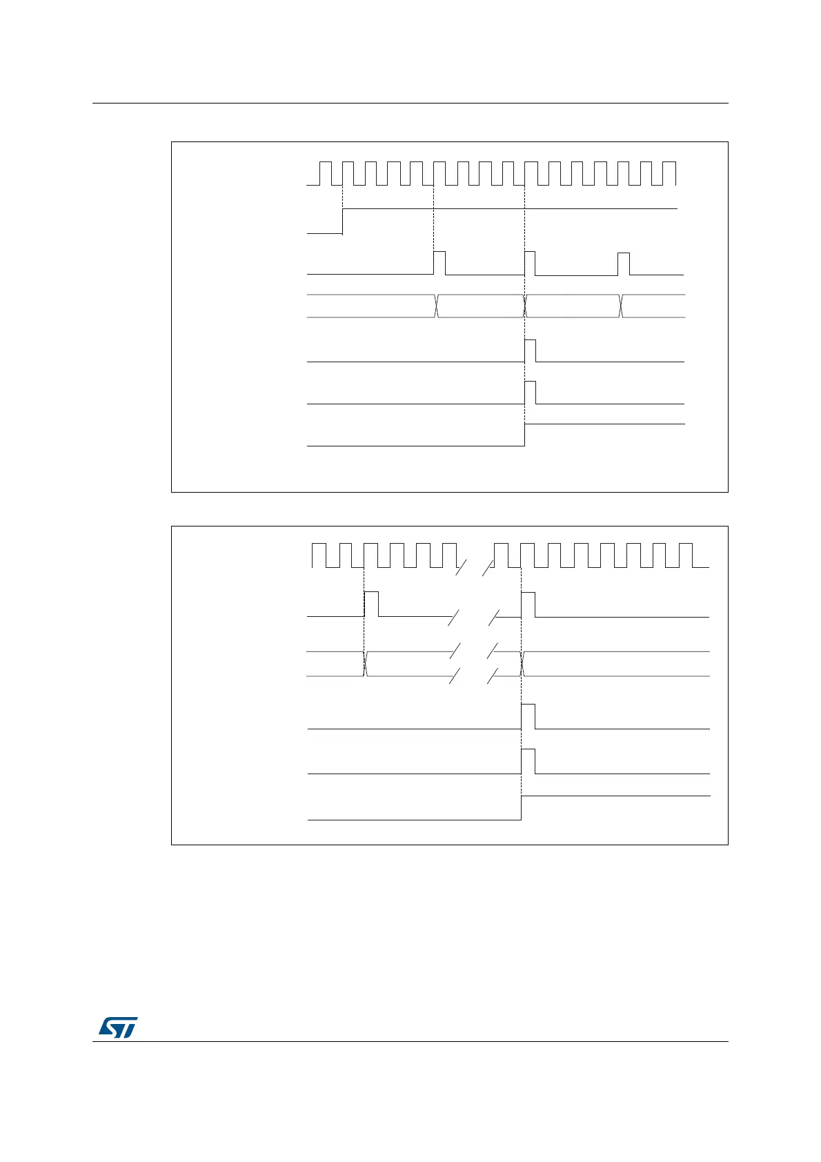 Page #1103 background image