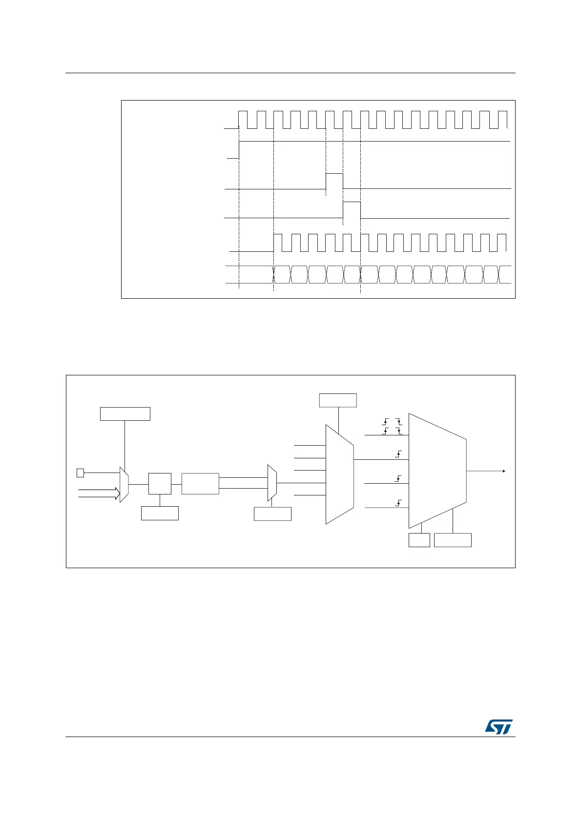 Page #1108 background image