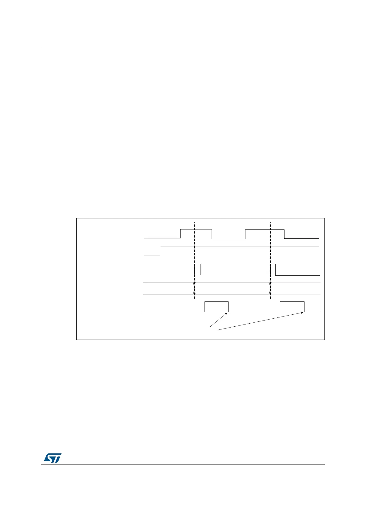 Page #1109 background image