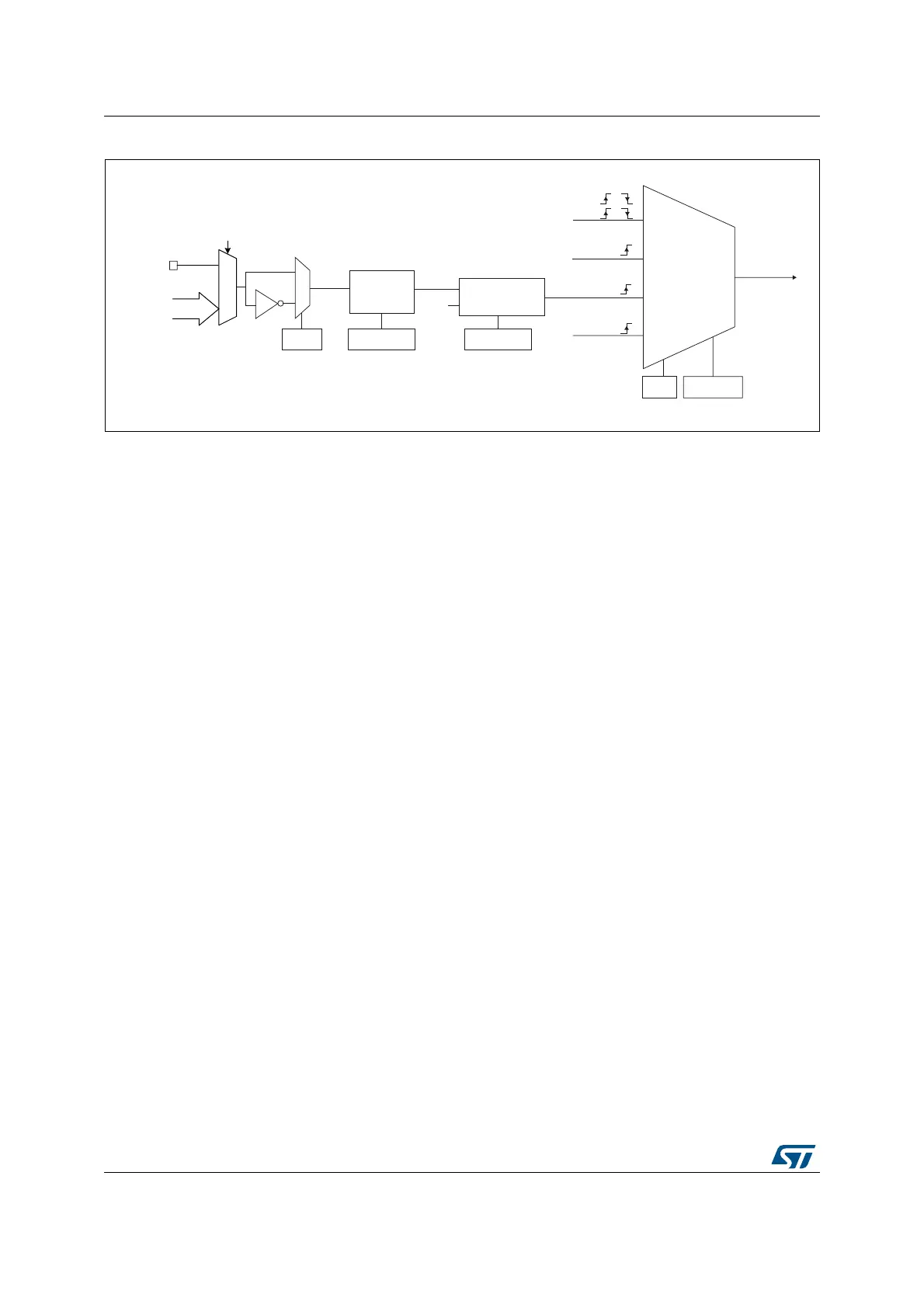 Page #1110 background image