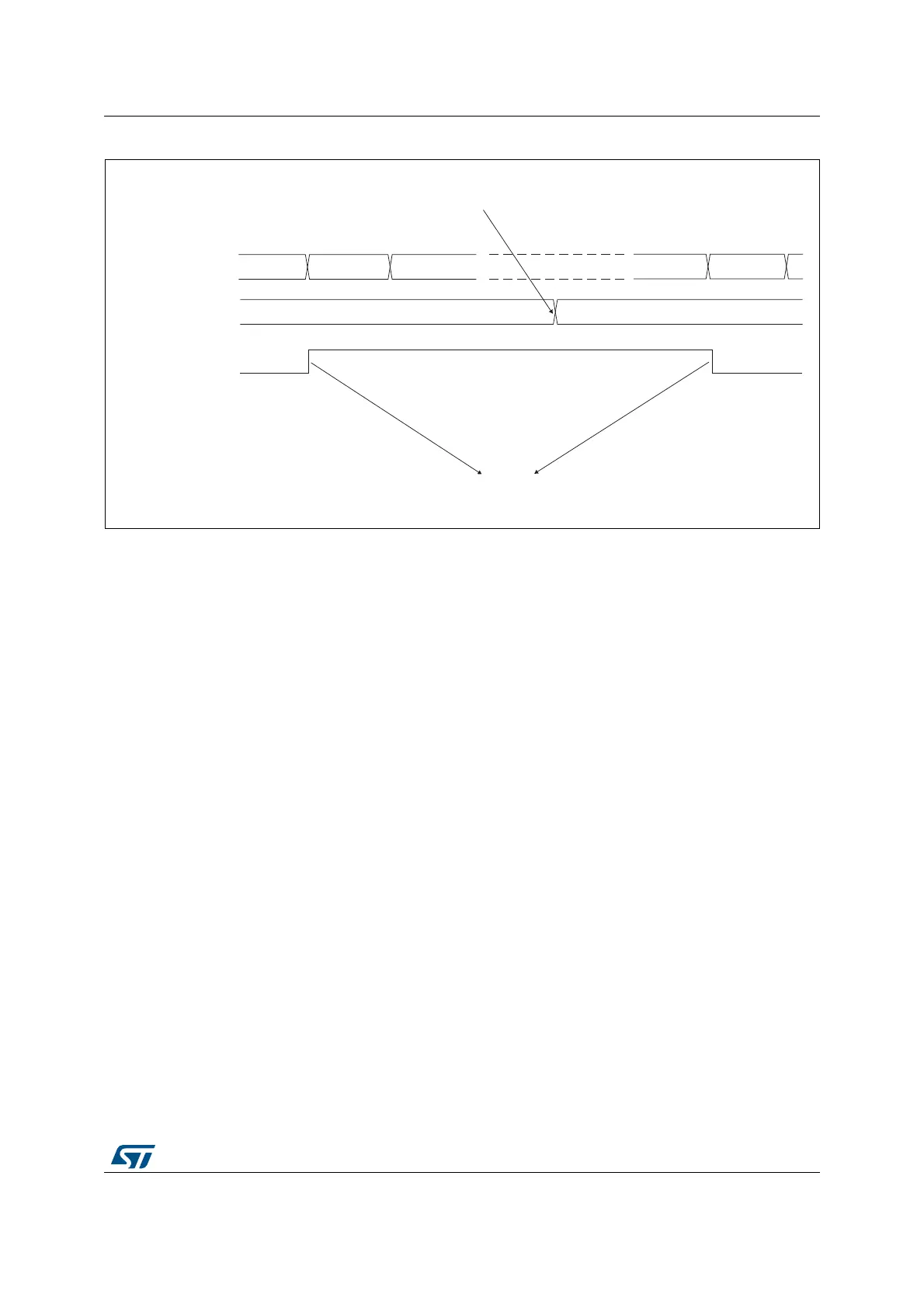Page #1117 background image