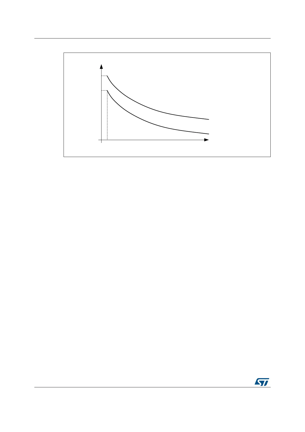 Page #1122 background image
