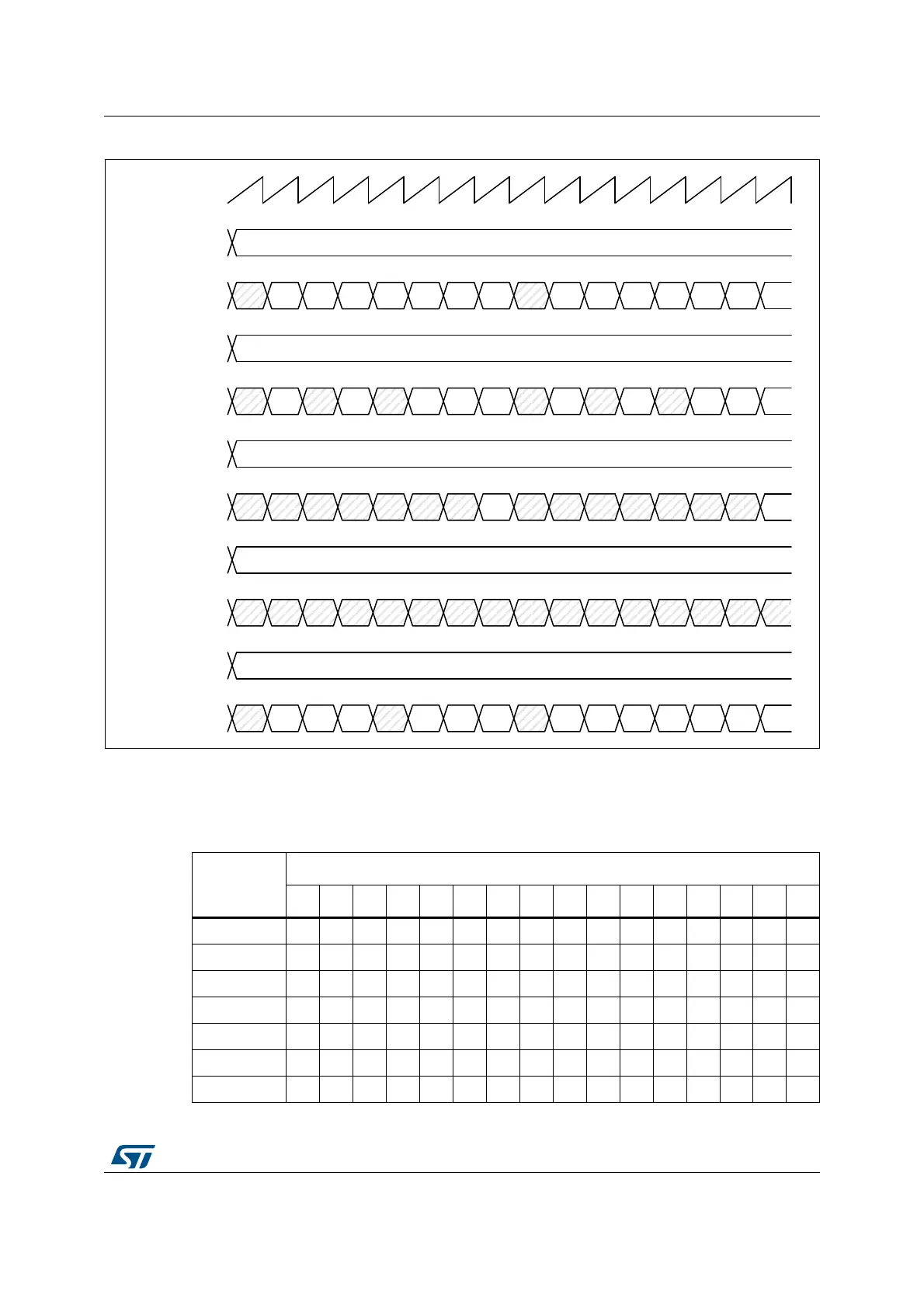 Page #1123 background image