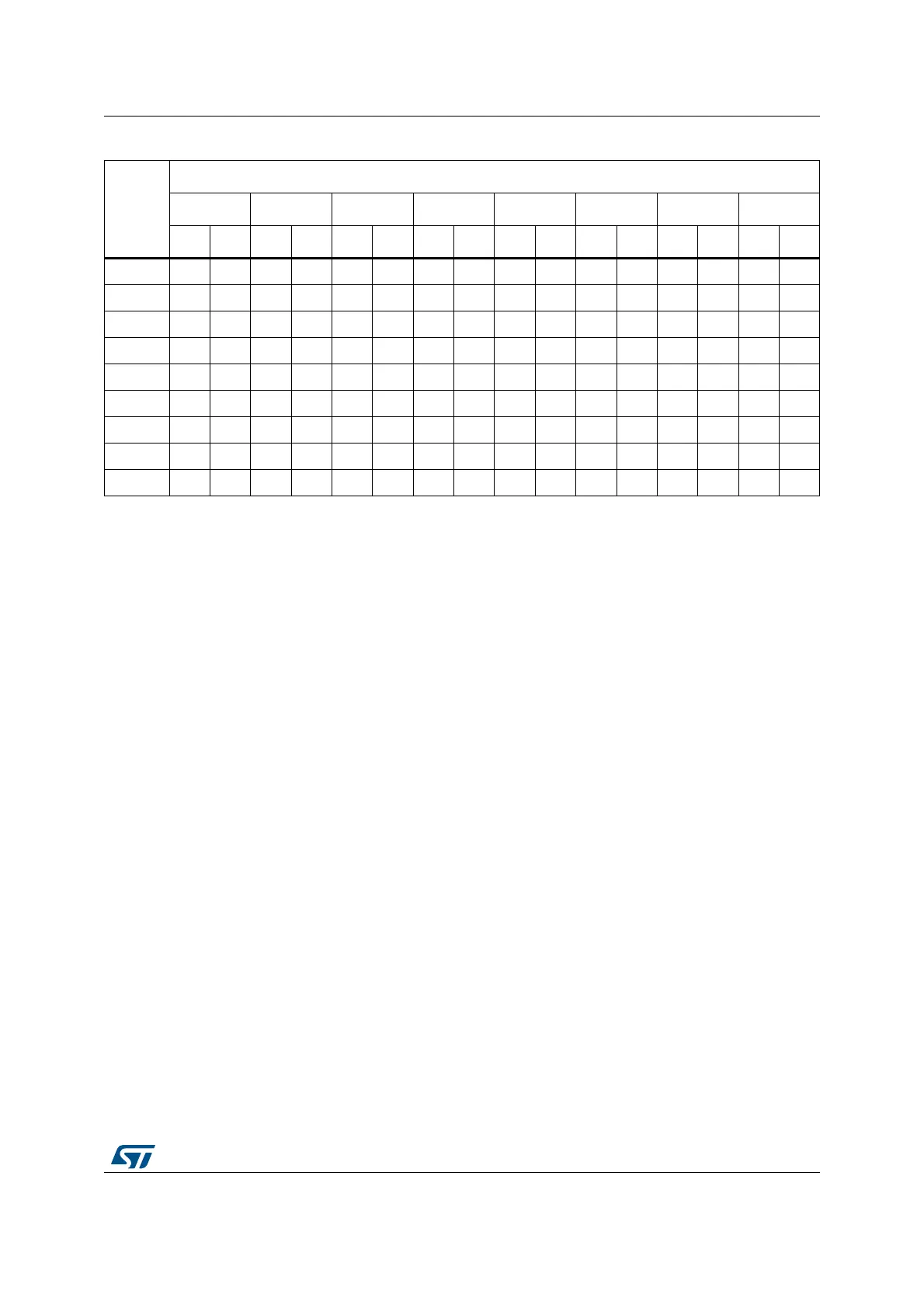 Page #1125 background image