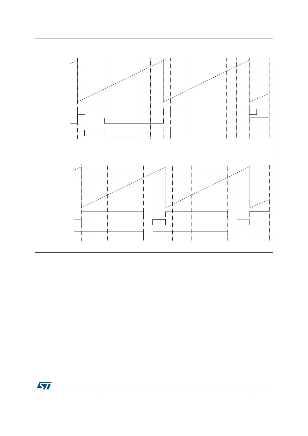 Page #1127 background image