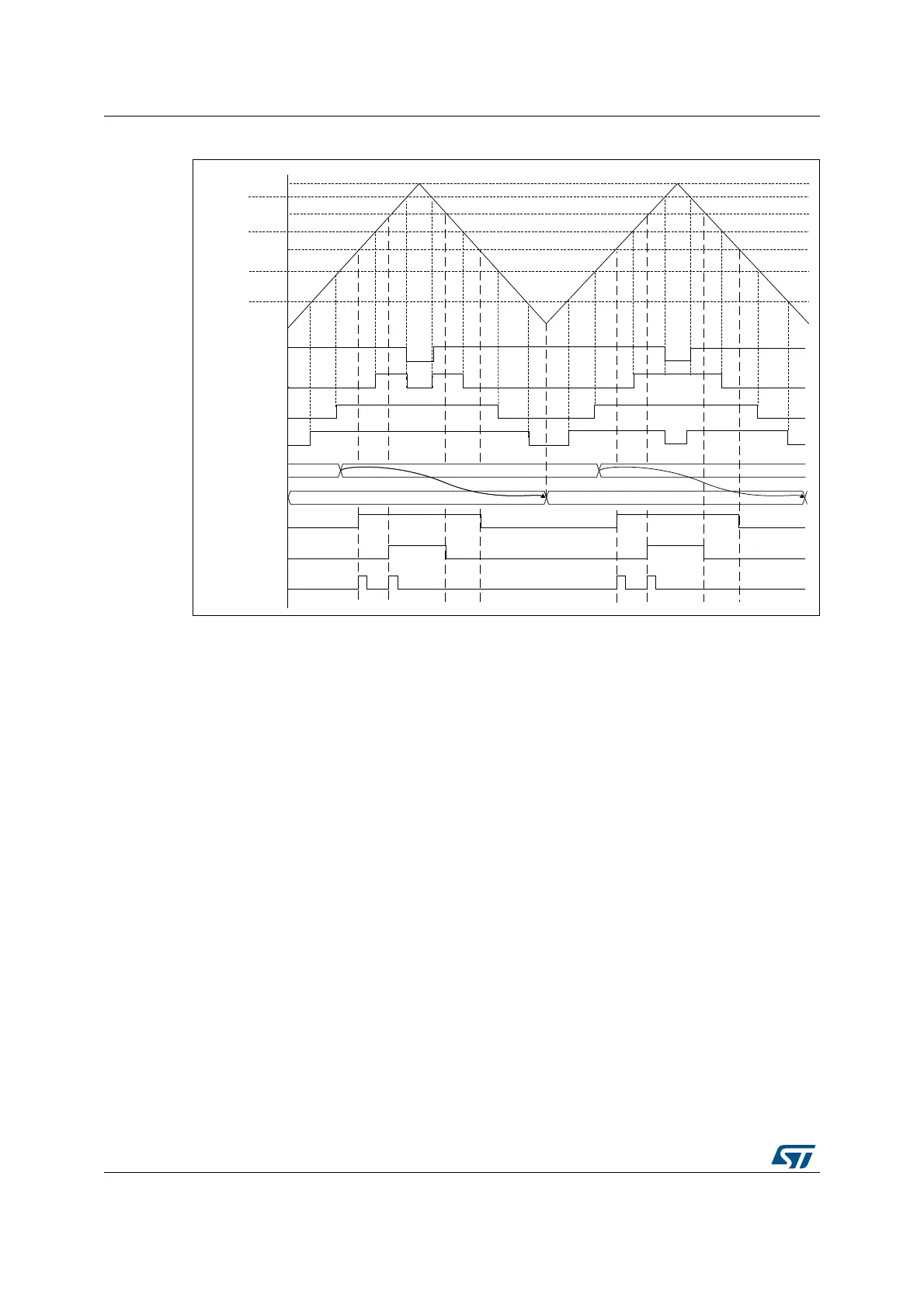 Page #1128 background image