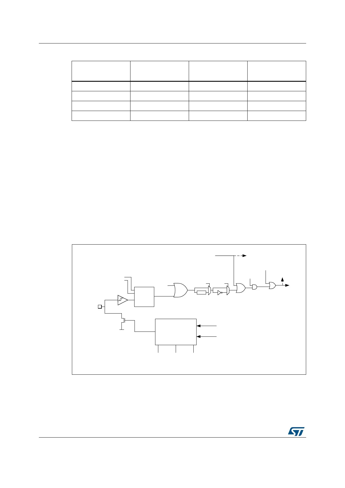 Page #1138 background image