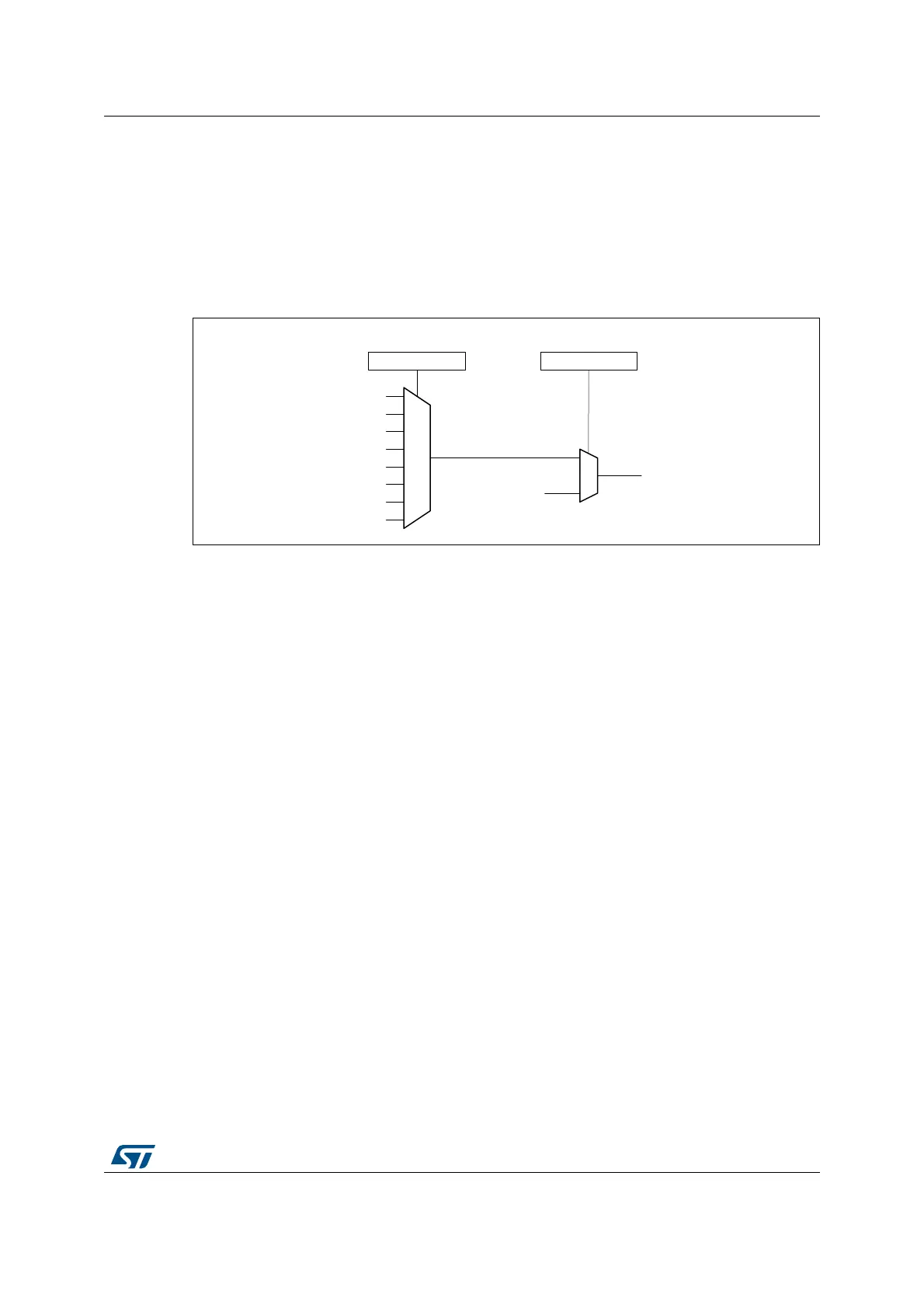 Page #1139 background image
