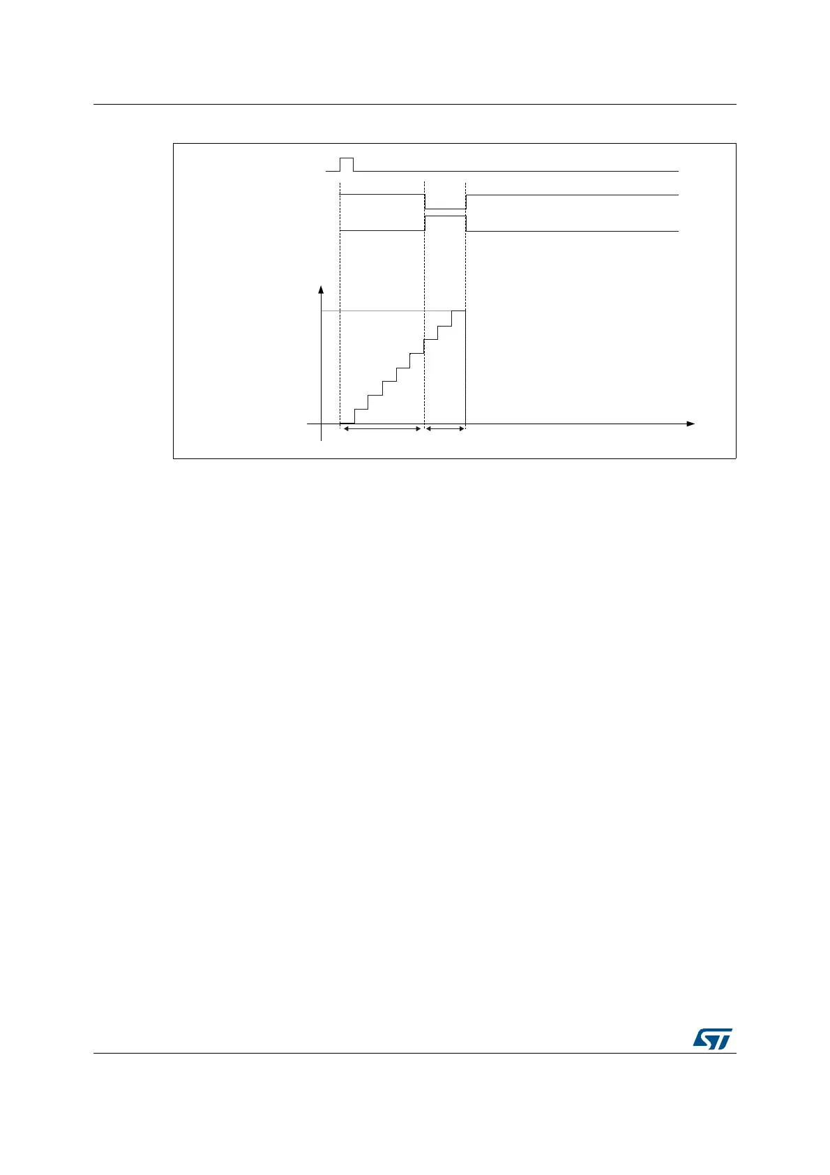 Page #1142 background image