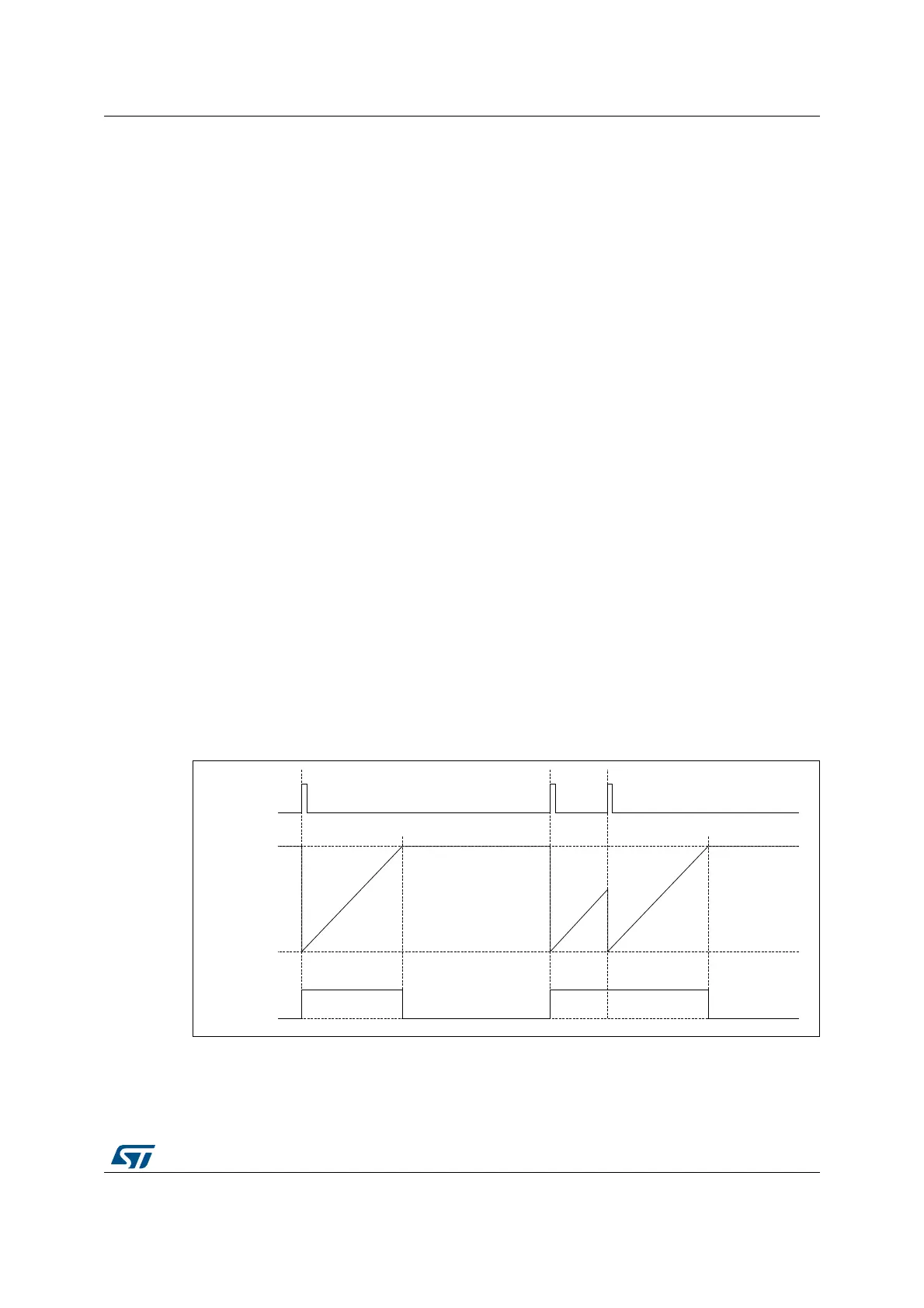 Page #1143 background image