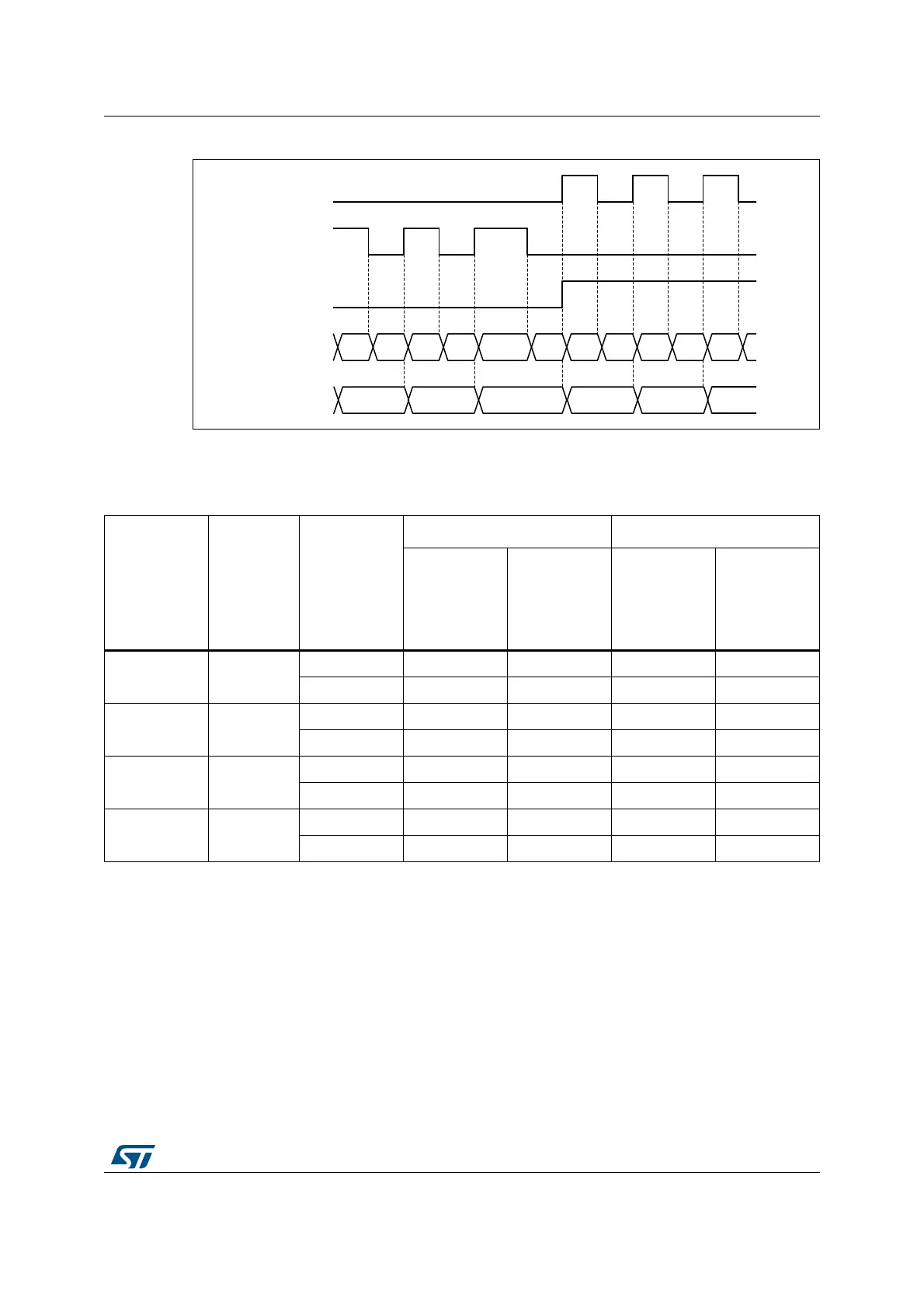 Page #1151 background image