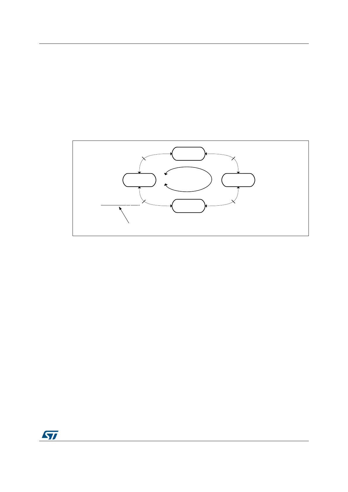 Page #1153 background image