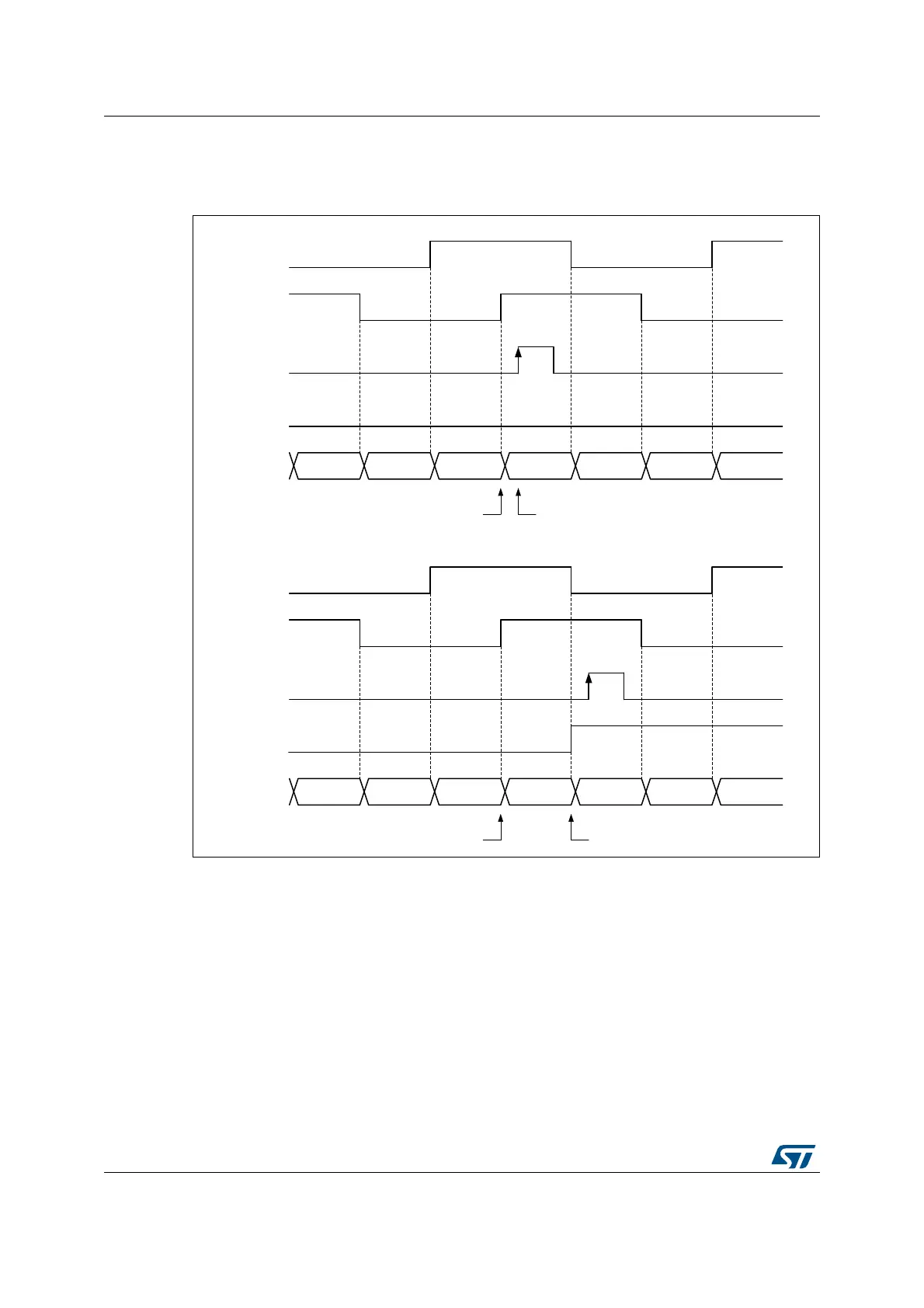 Page #1162 background image
