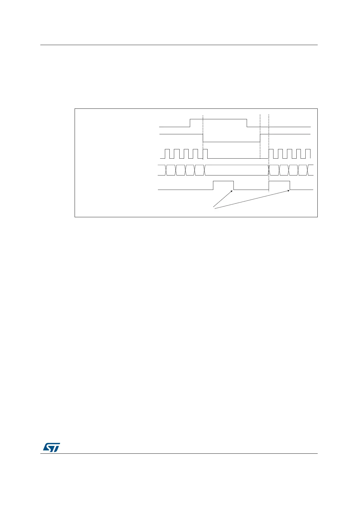 Page #1169 background image