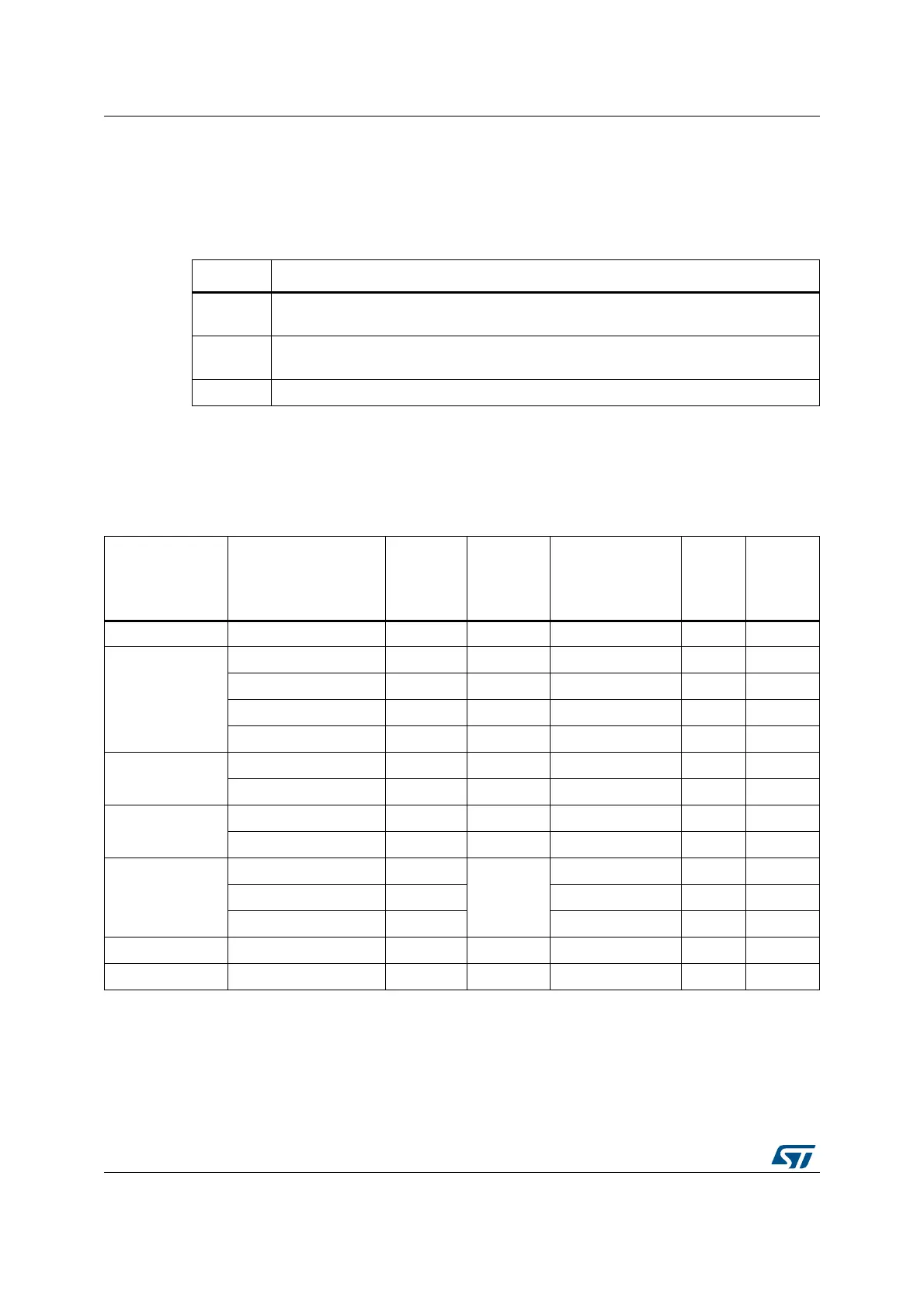 Page #1174 background image