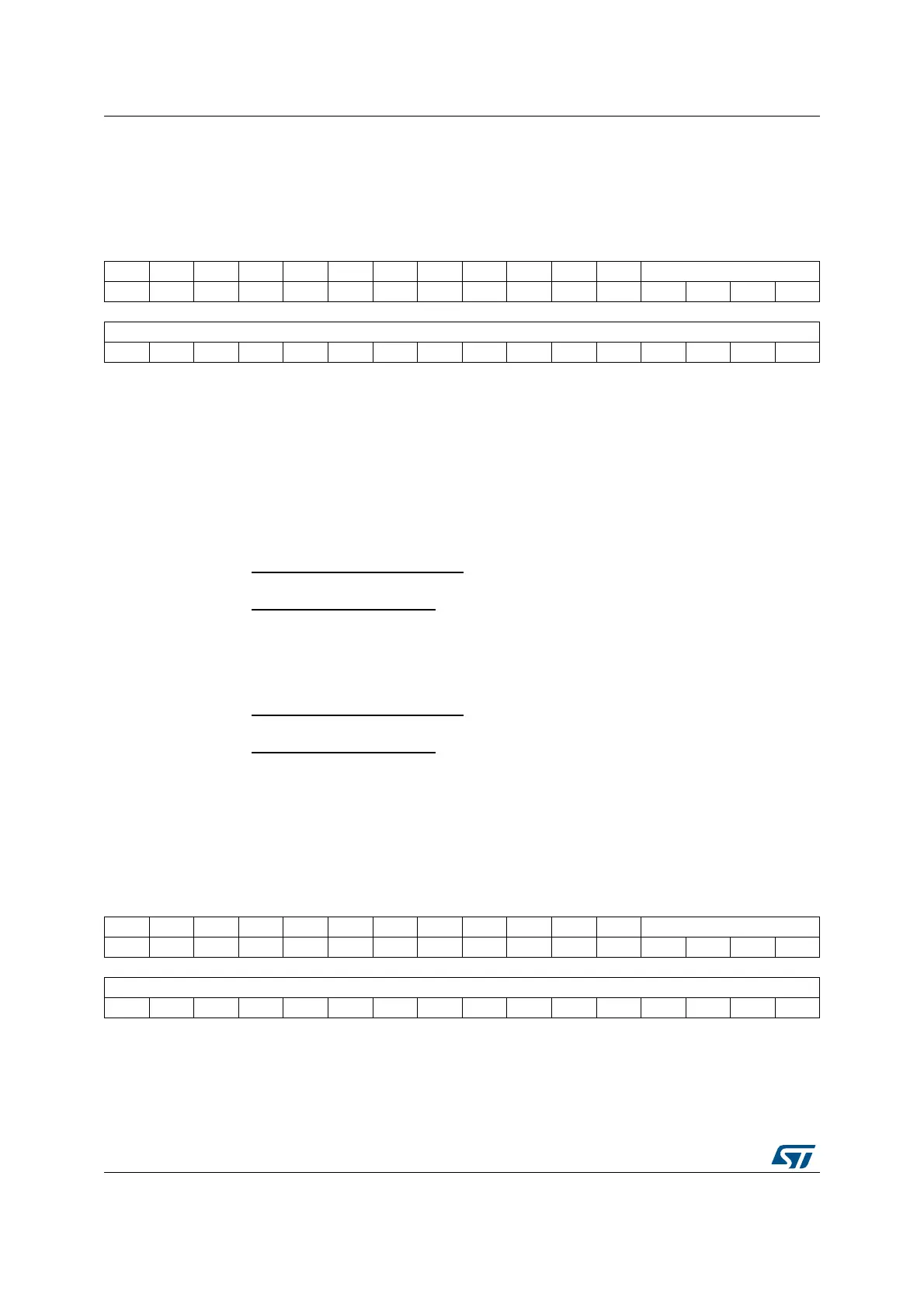 Page #1204 background image