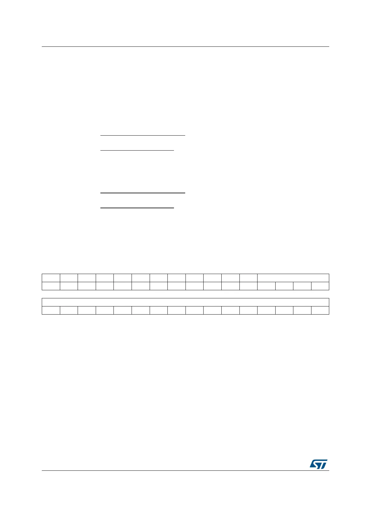 Page #1206 background image
