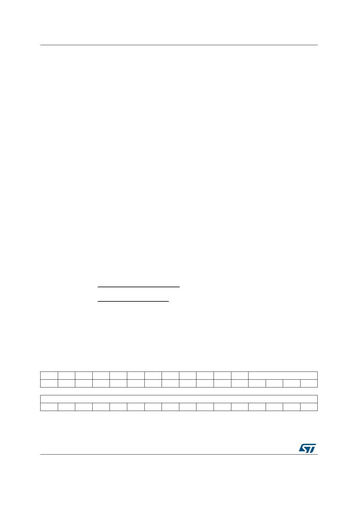Page #1212 background image
