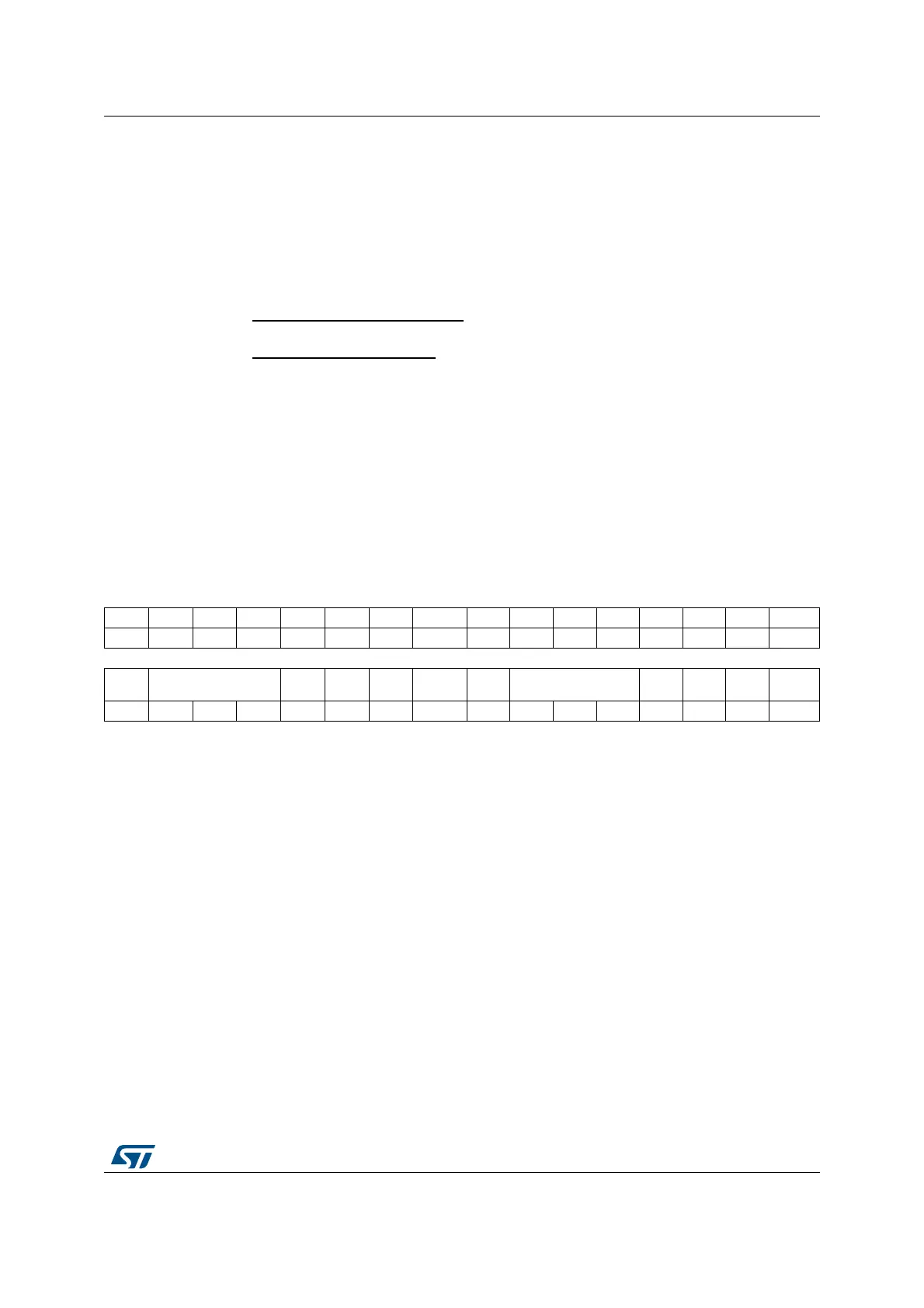 Page #1213 background image