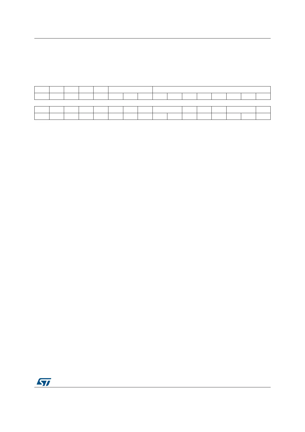Page #1215 background image