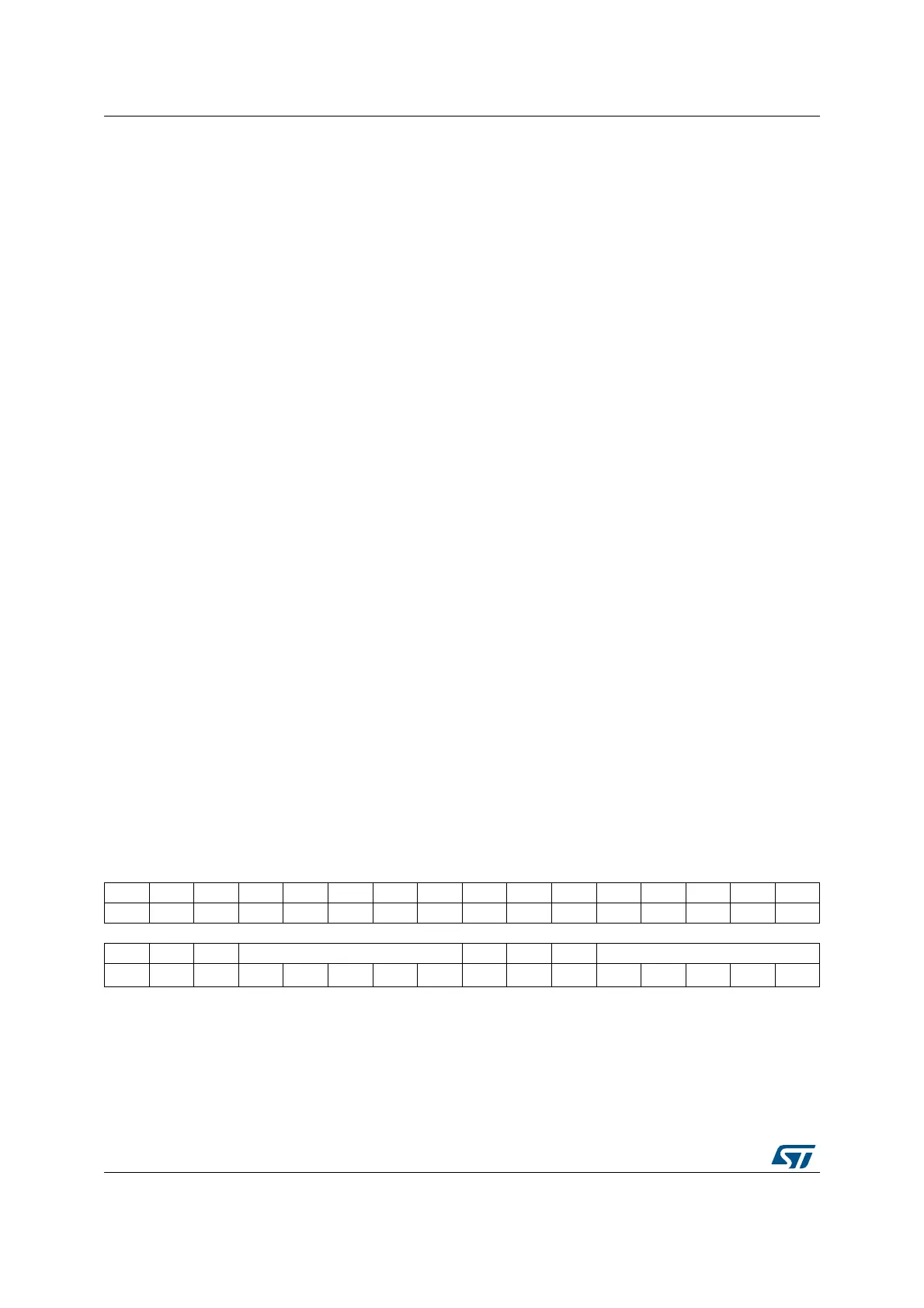 Page #1222 background image