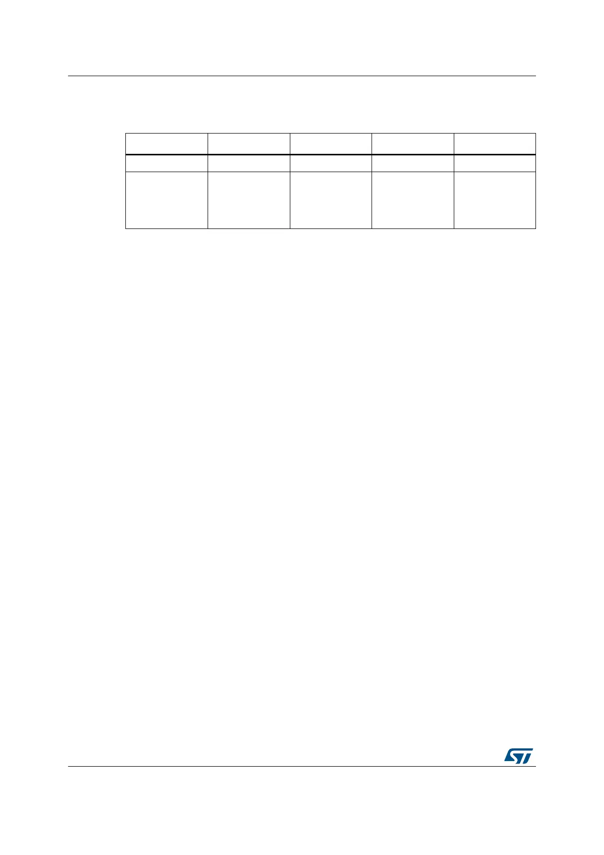 Page #1228 background image