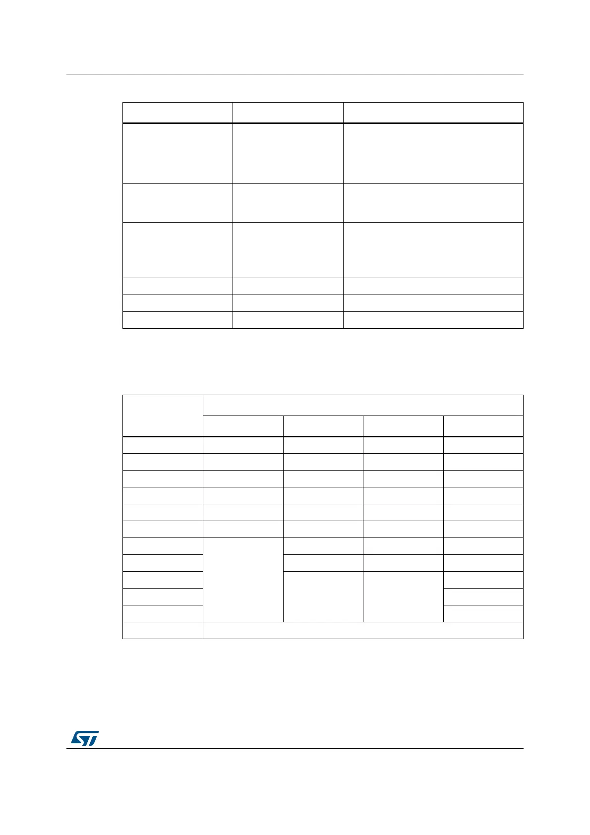 Page #1231 background image