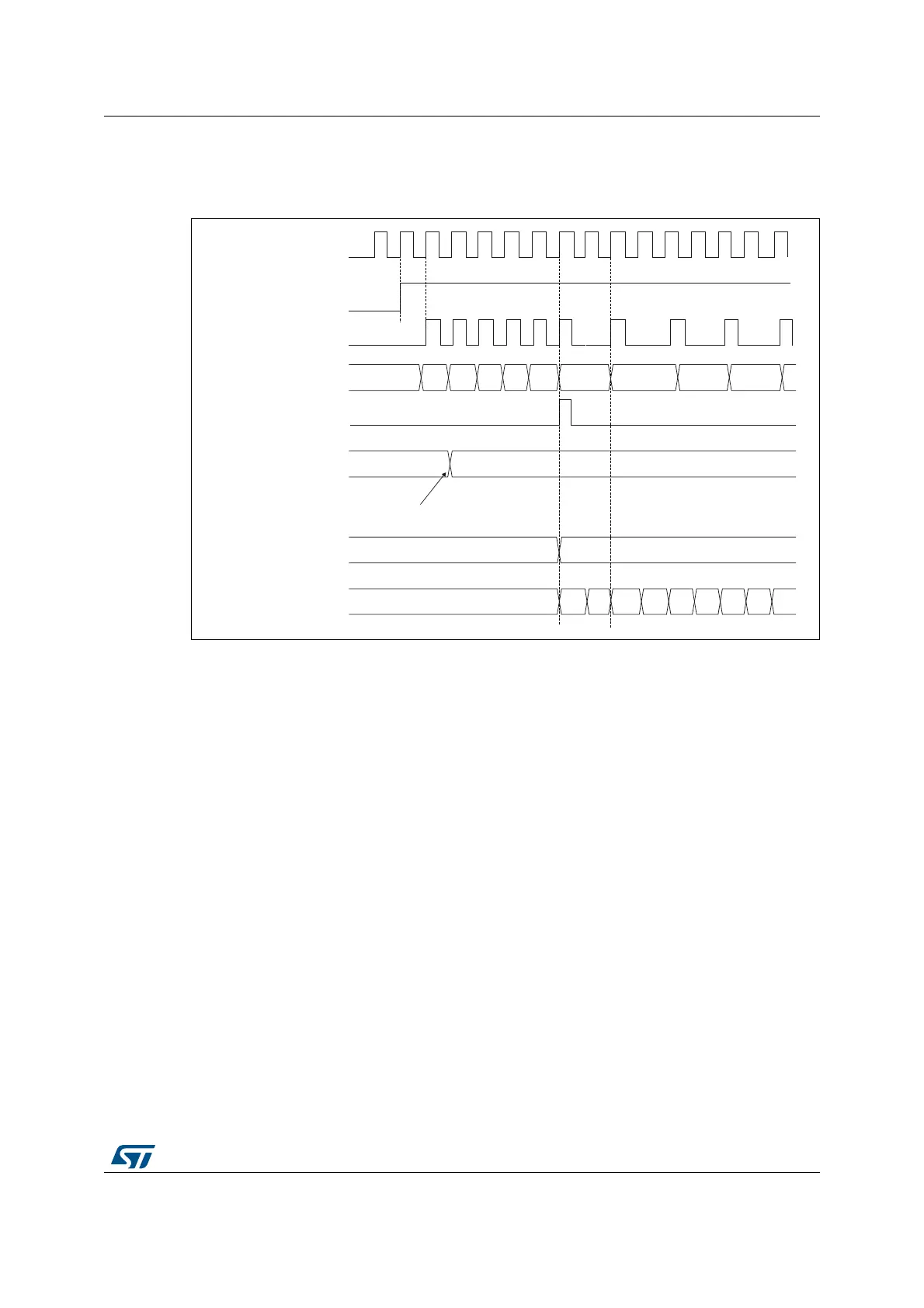 Page #1235 background image