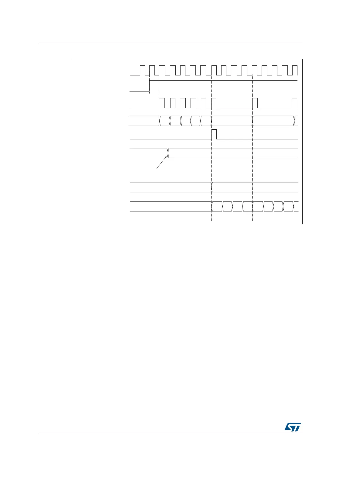 Page #1236 background image