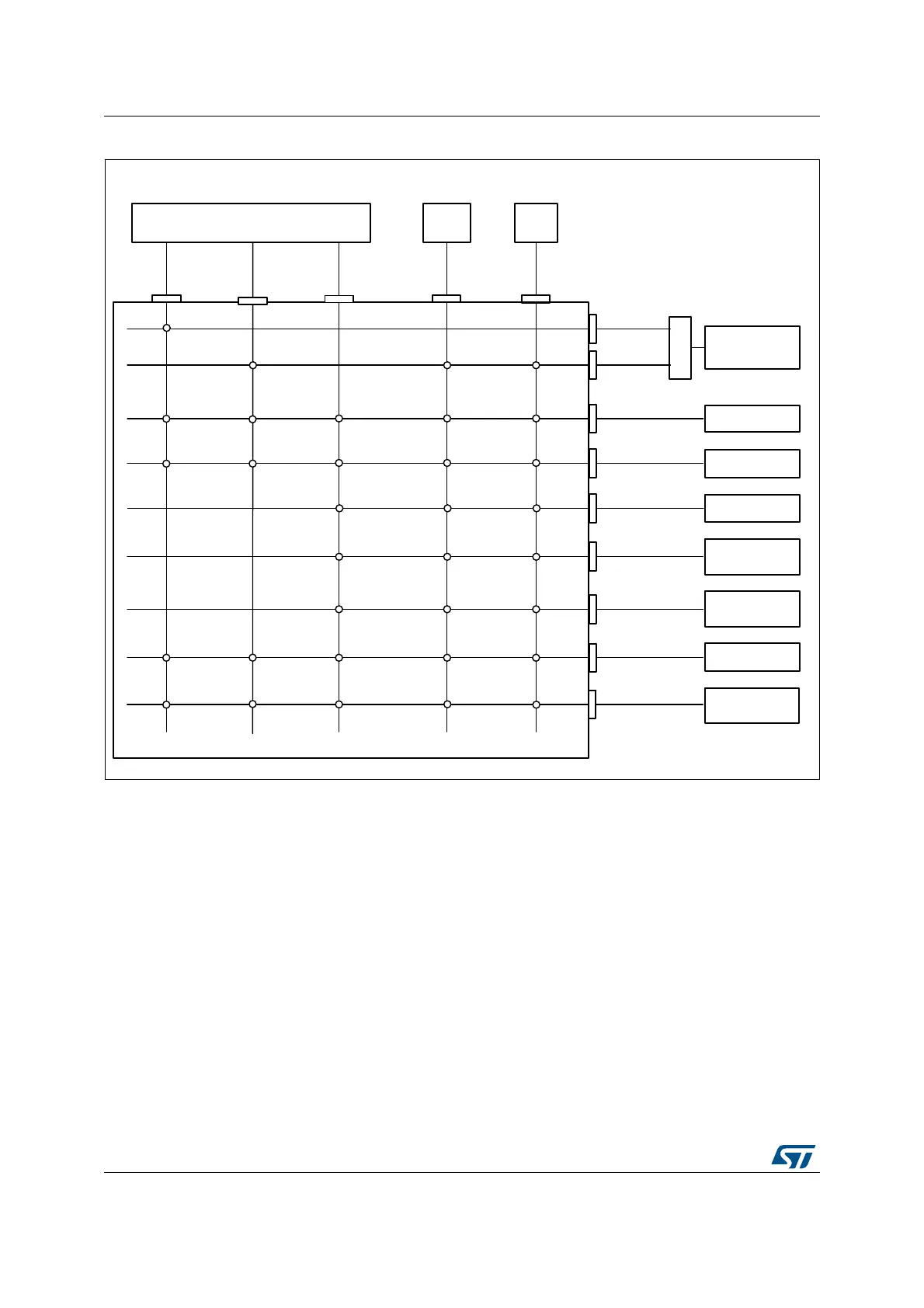 Page #78 background image