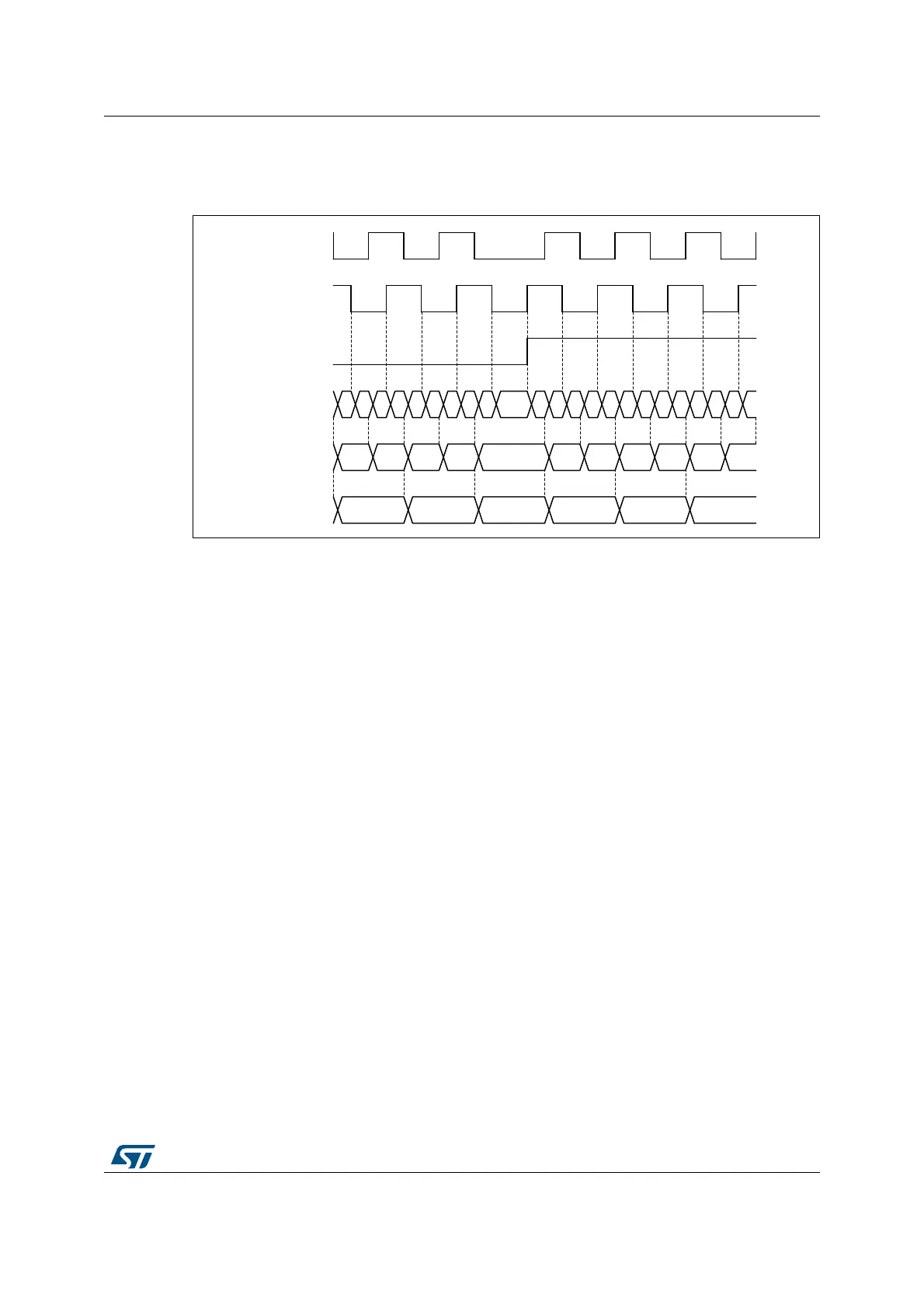 Page #1277 background image