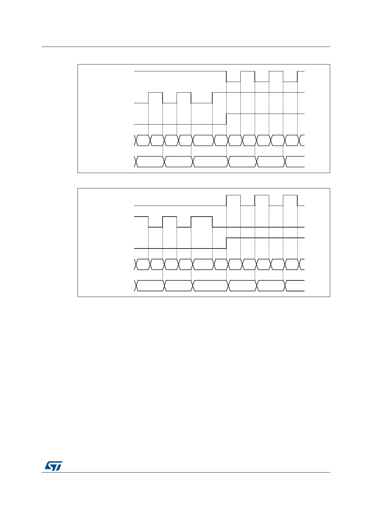 Page #1279 background image