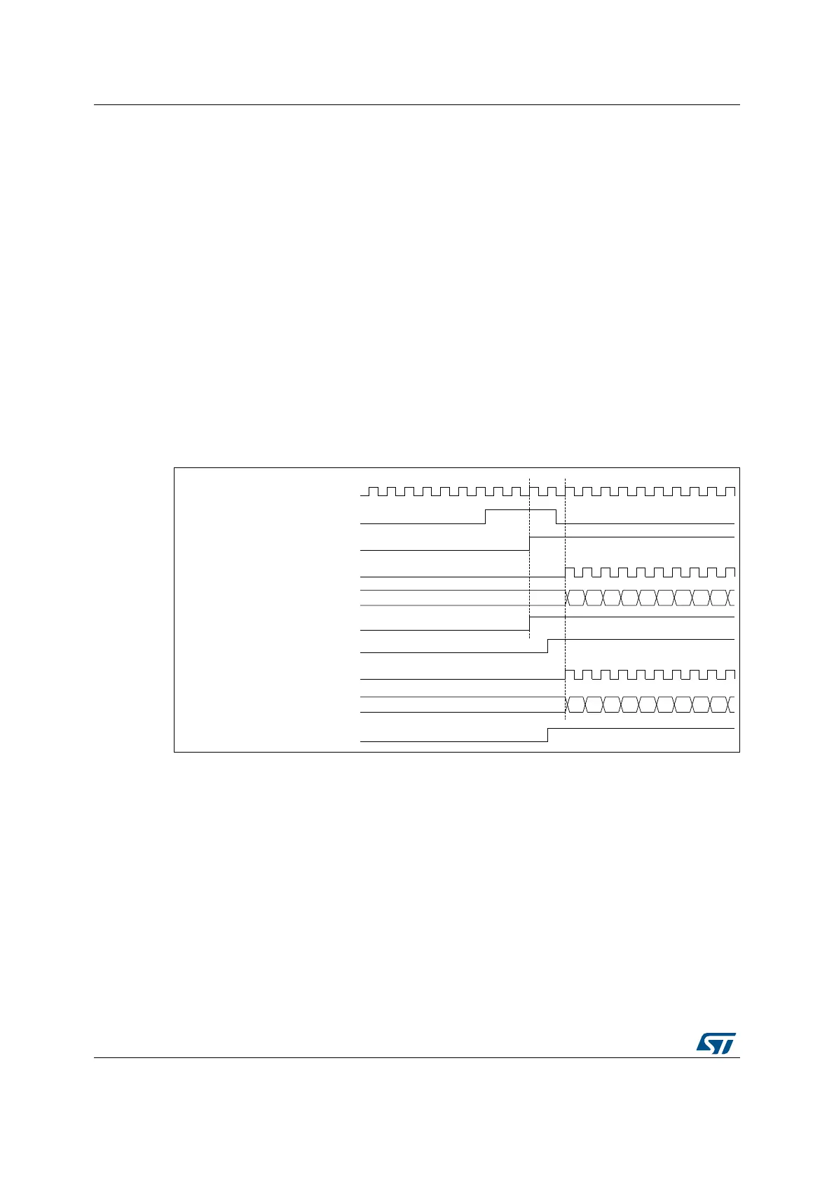 Page #1302 background image