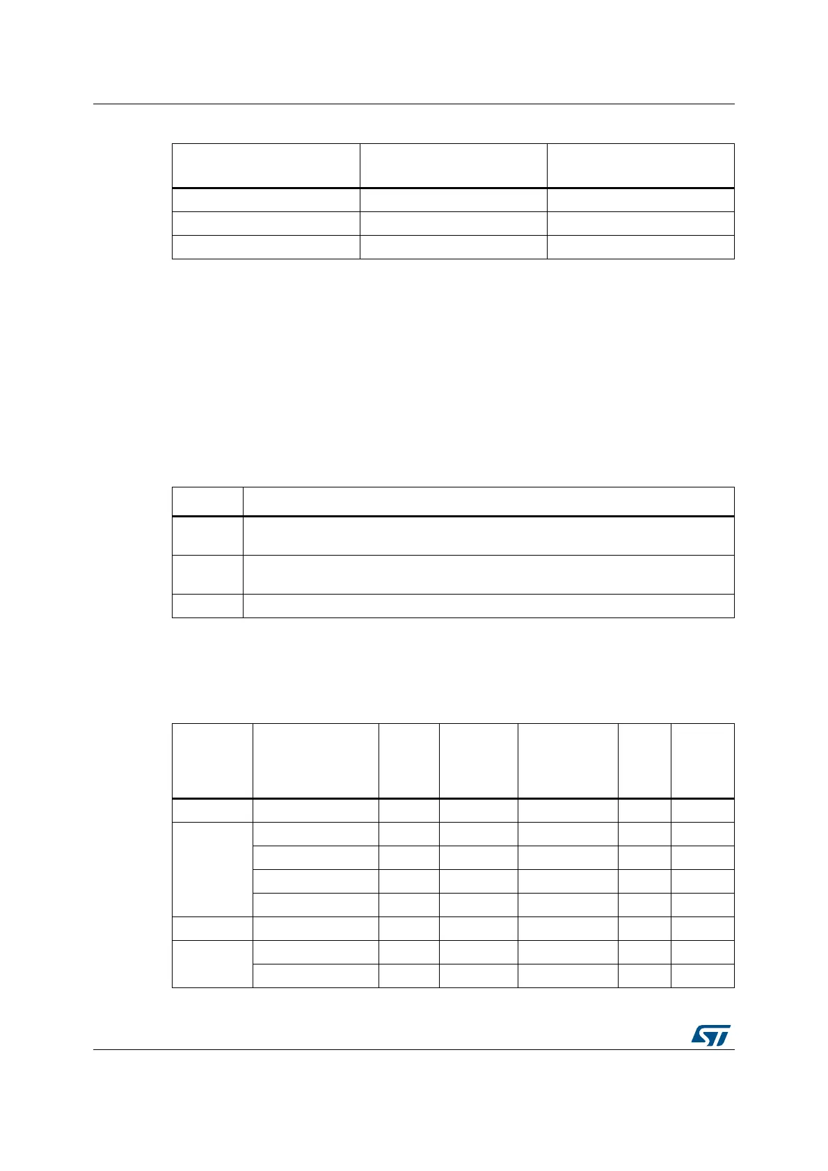 Page #1304 background image