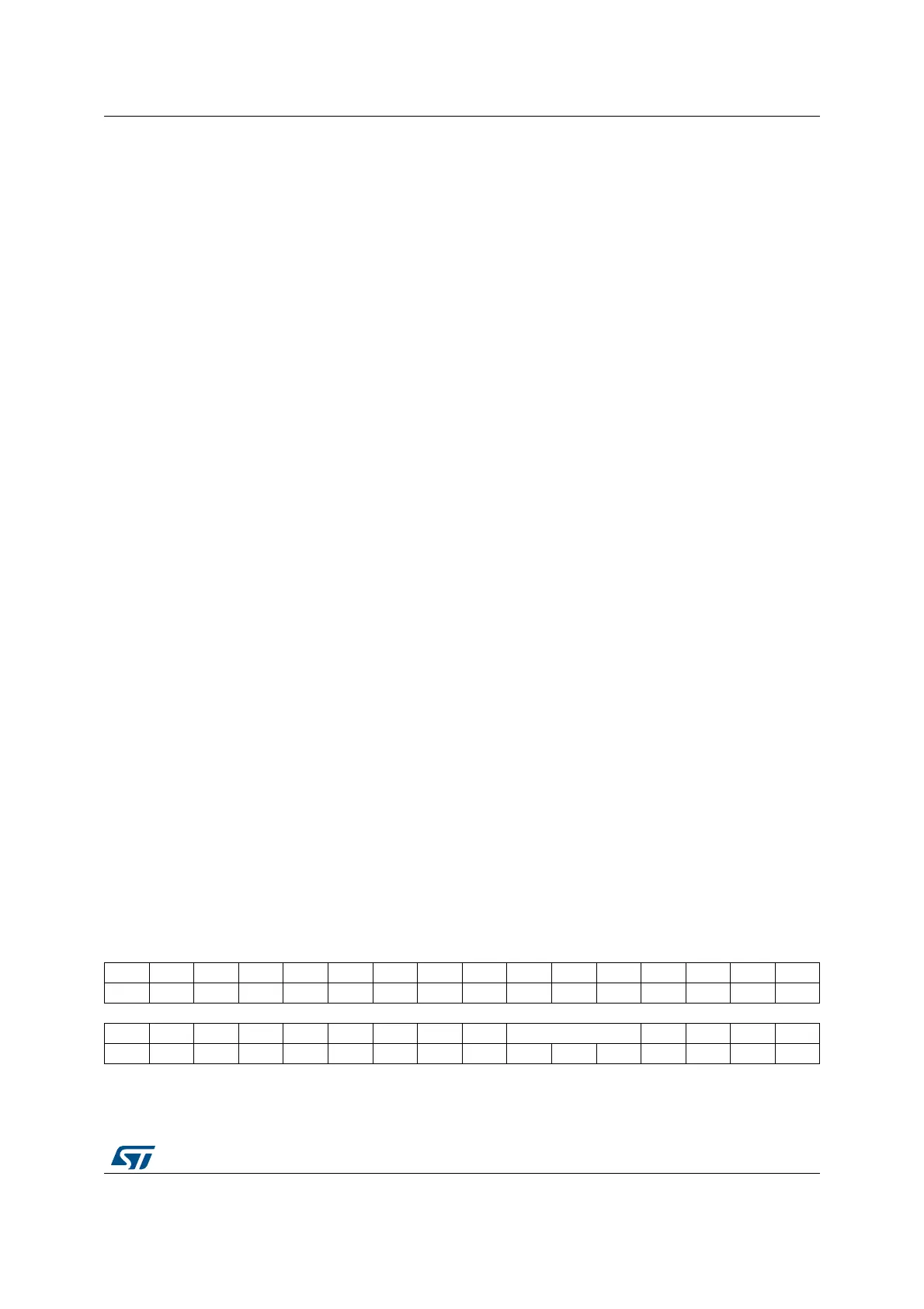 Page #1307 background image