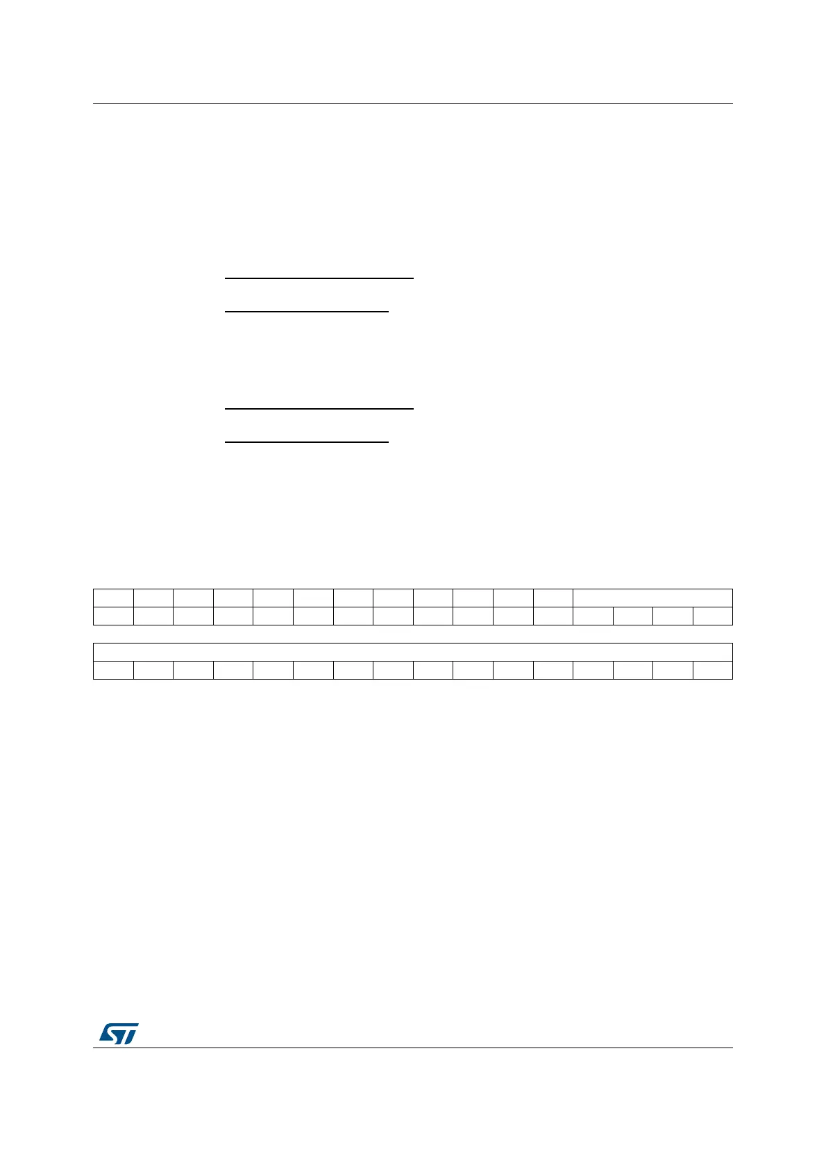 Page #1333 background image