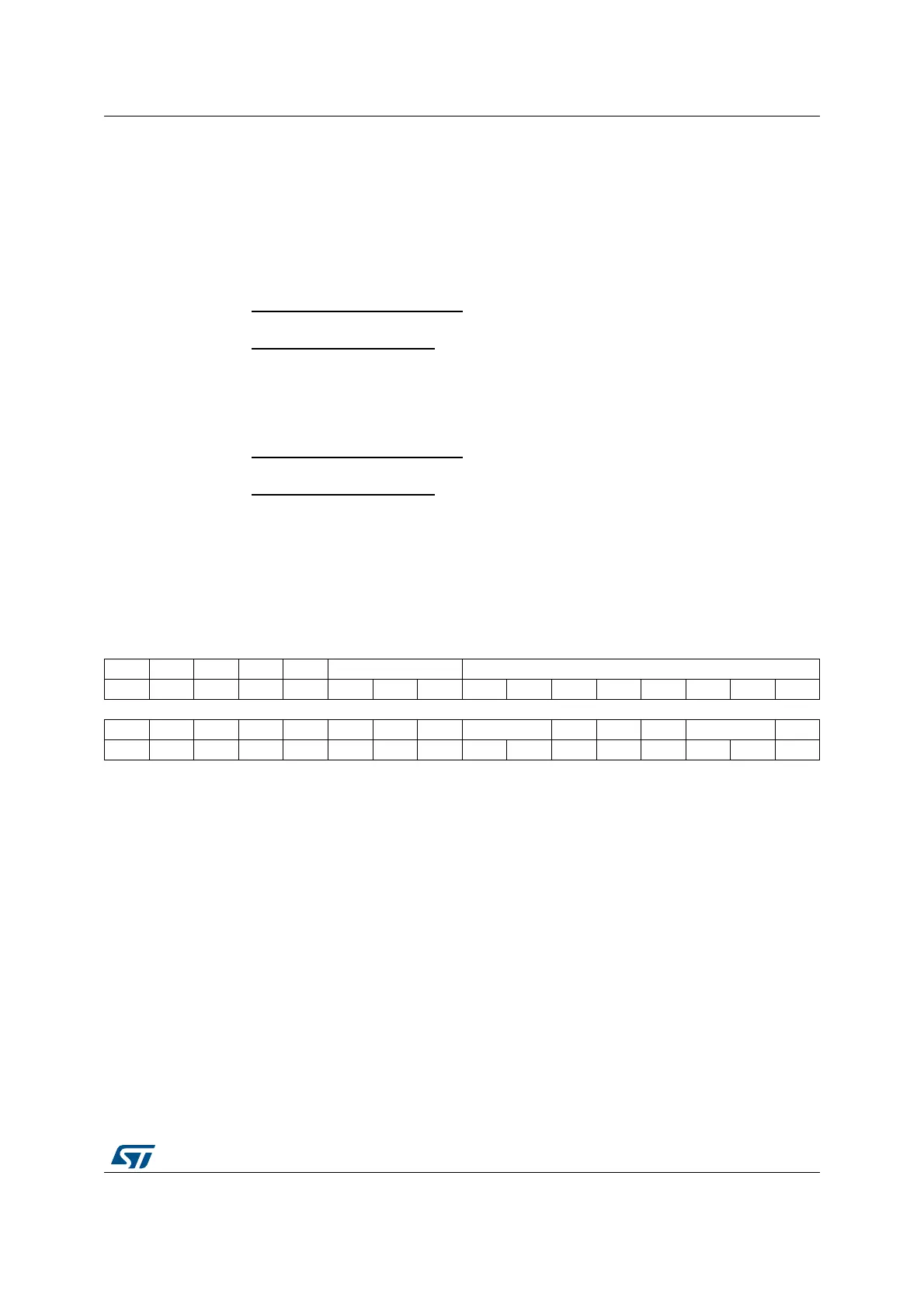 Page #1335 background image